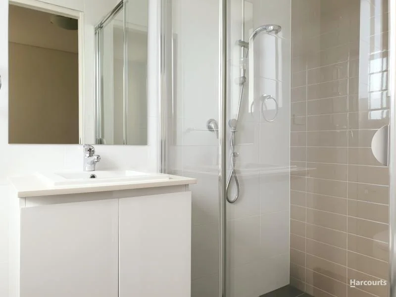 Additional image 5 of 49/12-20 Tyler Street, Campbelltown NSW 2560