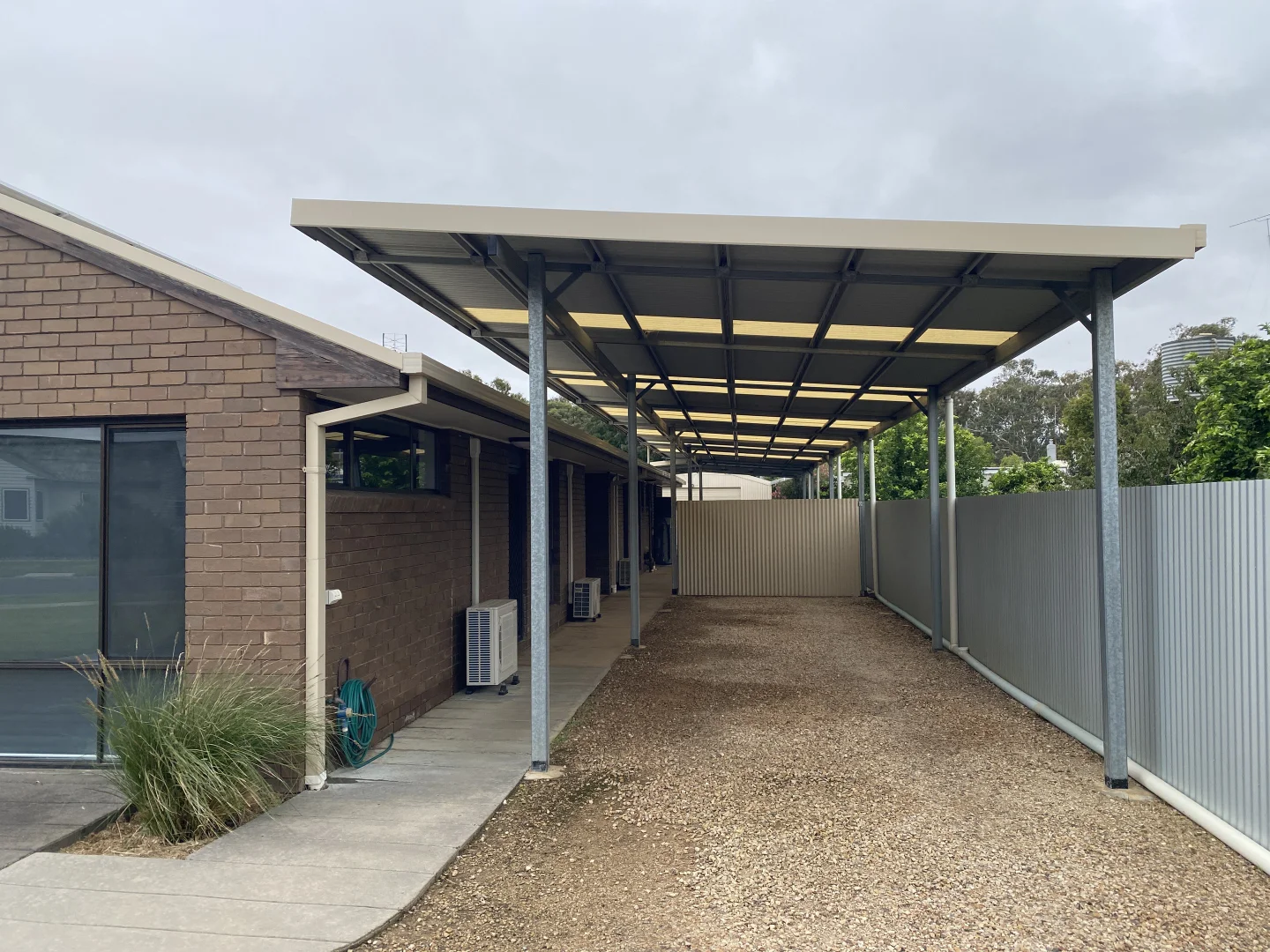 Image 22