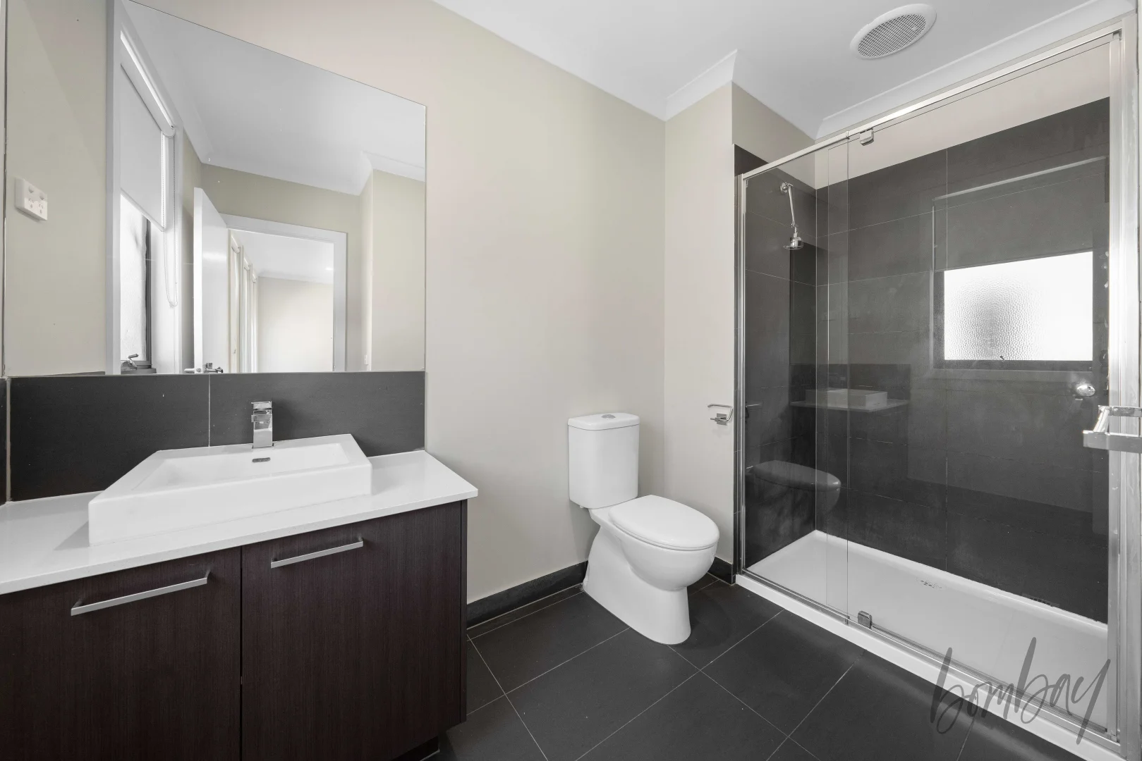 Additional image 9 of 11/8-10 Fortitude Drive, Craigieburn VIC 3064