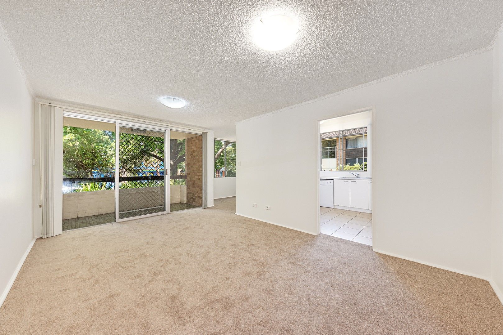 3 bedrooms Apartment / Unit / Flat in 20/51 Burns Bay Road LANE COVE NSW, 2066