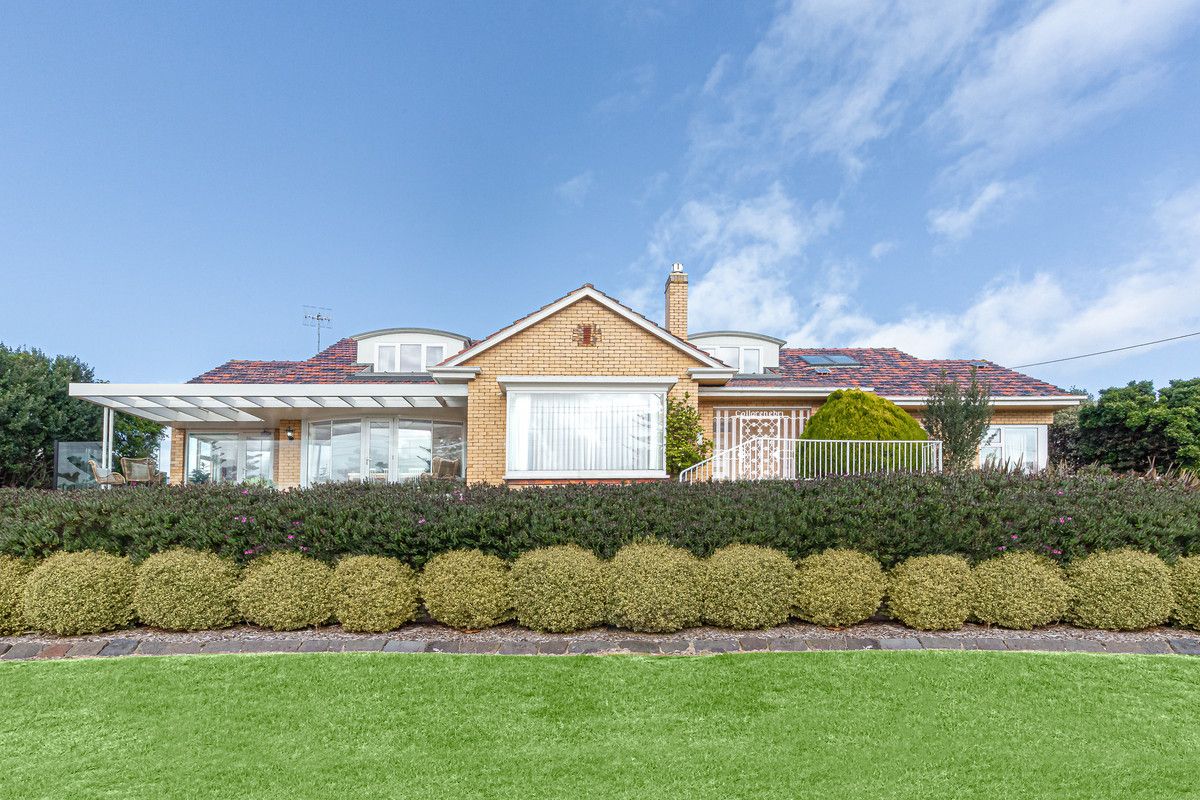 58-60 Jamieson Street, Warrnambool VIC 3280, Image 0