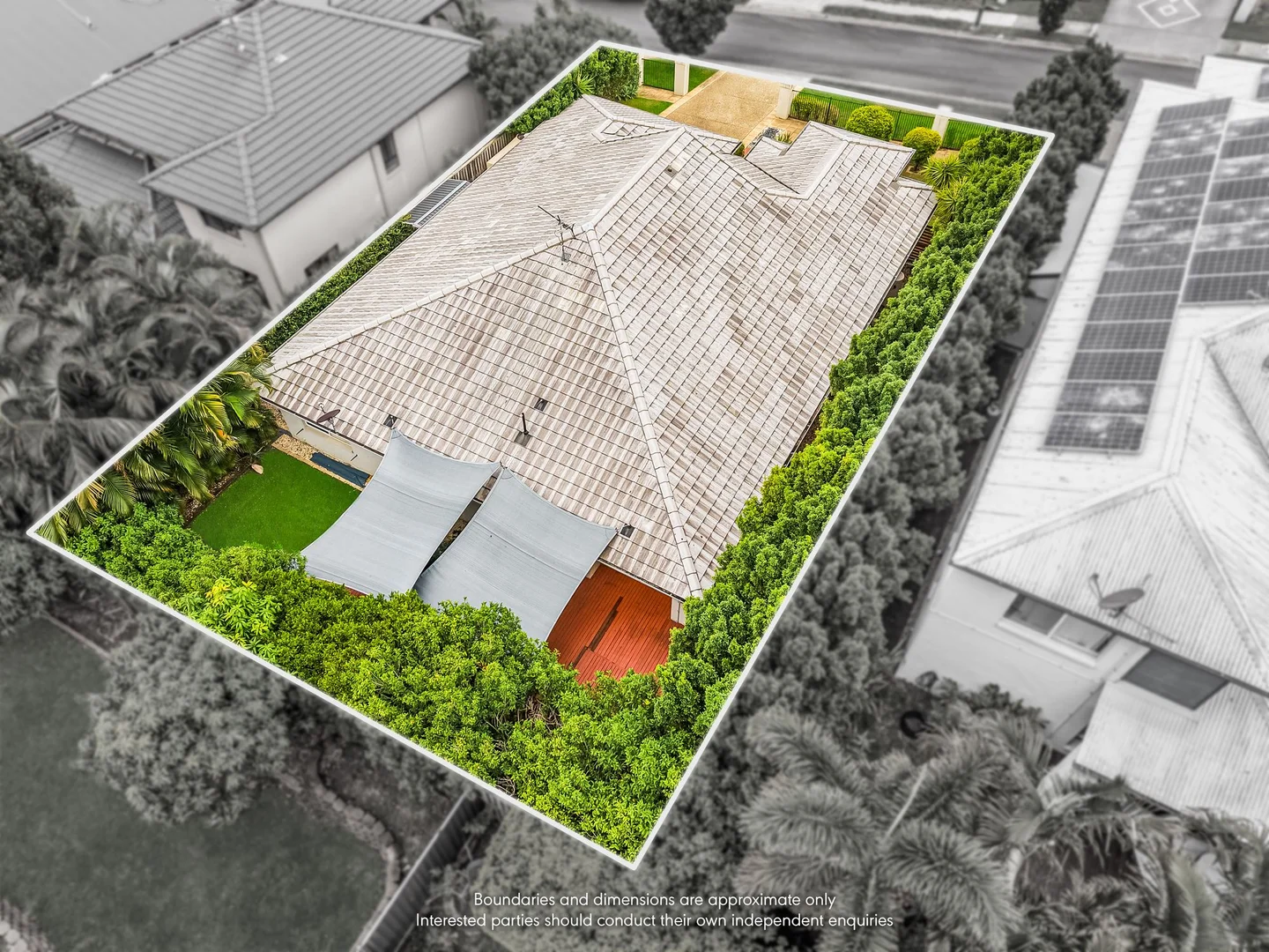 Additional image 23 of 17 Ash Avenue, Springfield Lakes QLD 4300