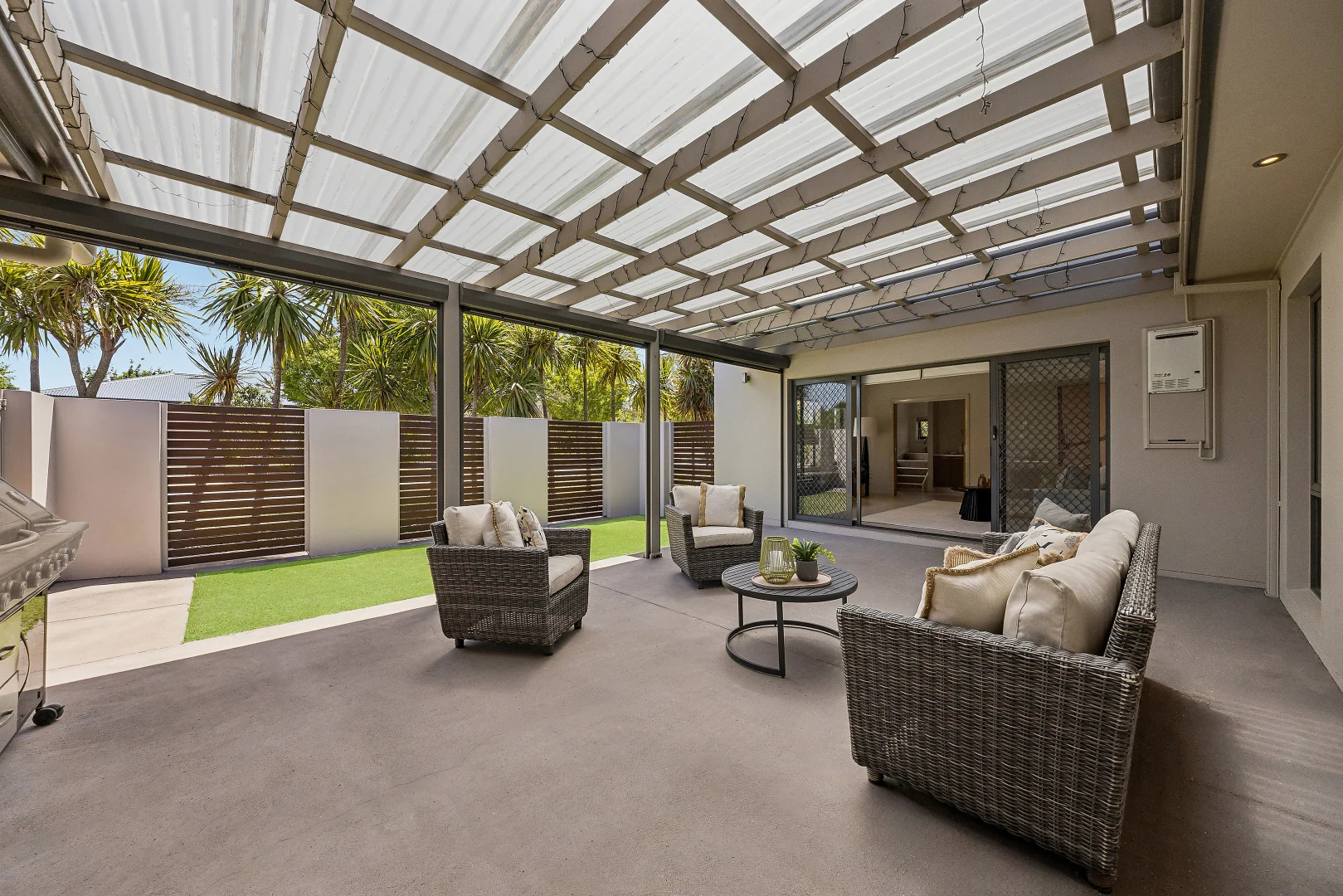 Additional image 17 of 36 Beveridge Crescent, Forde ACT 2914