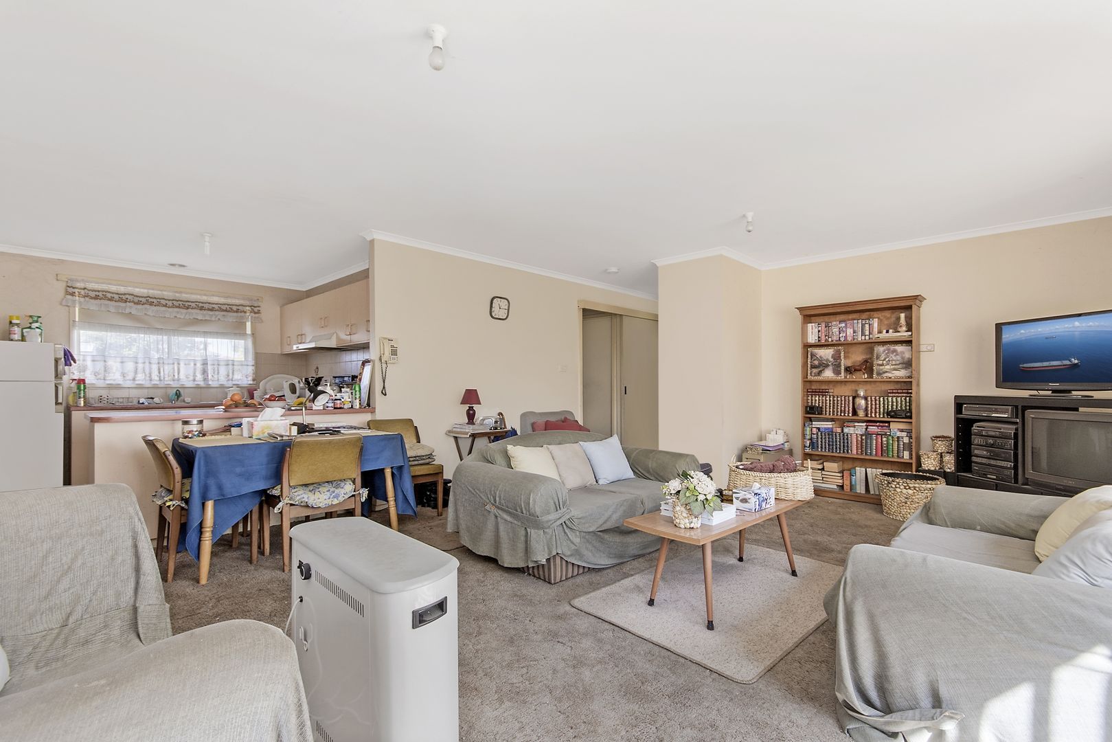 4/5 Haig Street, Mowbray TAS 7248, Image 2