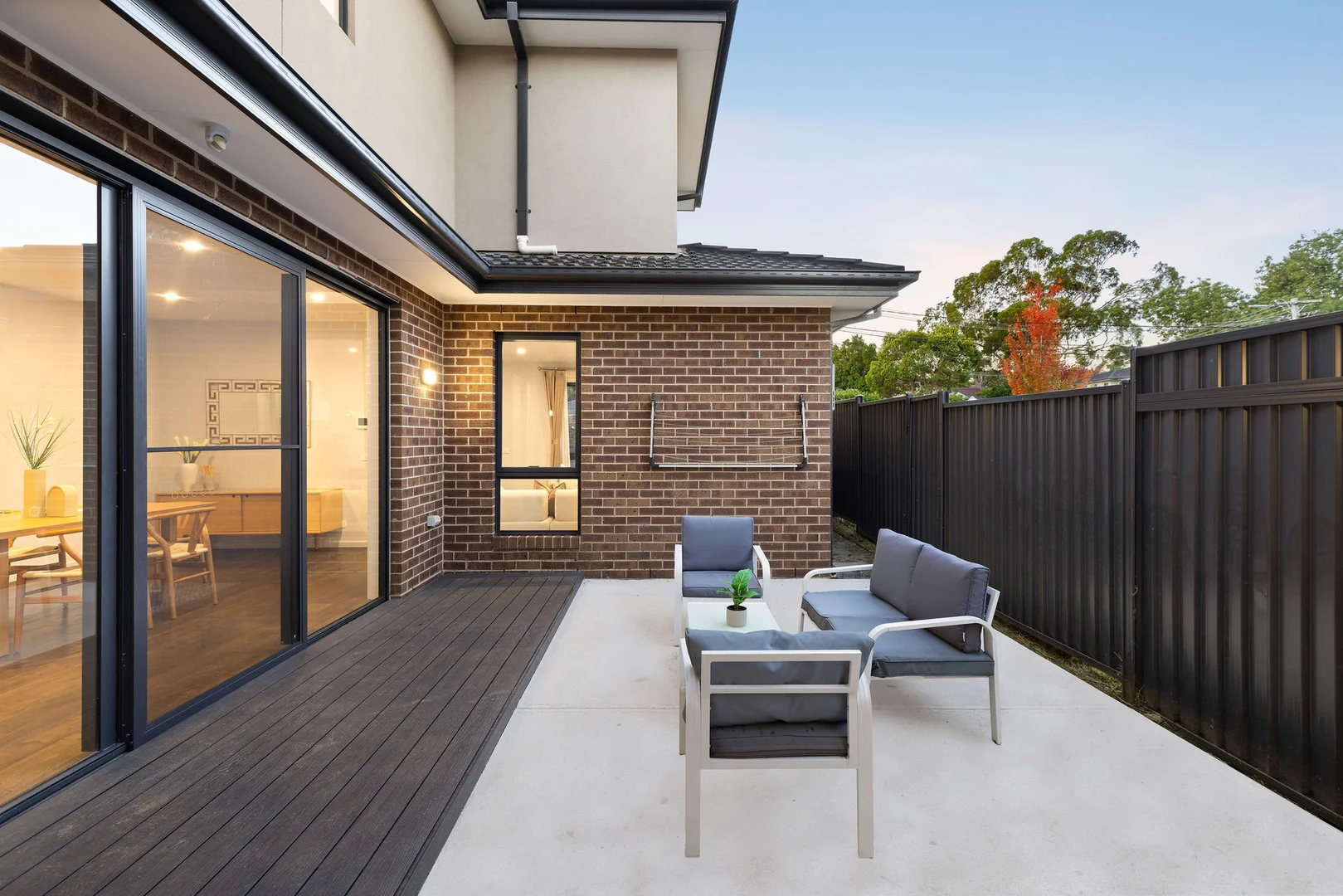 Additional image 14 of 1/40 Stott Street, Box Hill South VIC 3128