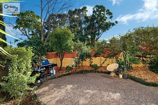 1A Blue Ridge Court, Glenhaven NSW 2156, Image 2