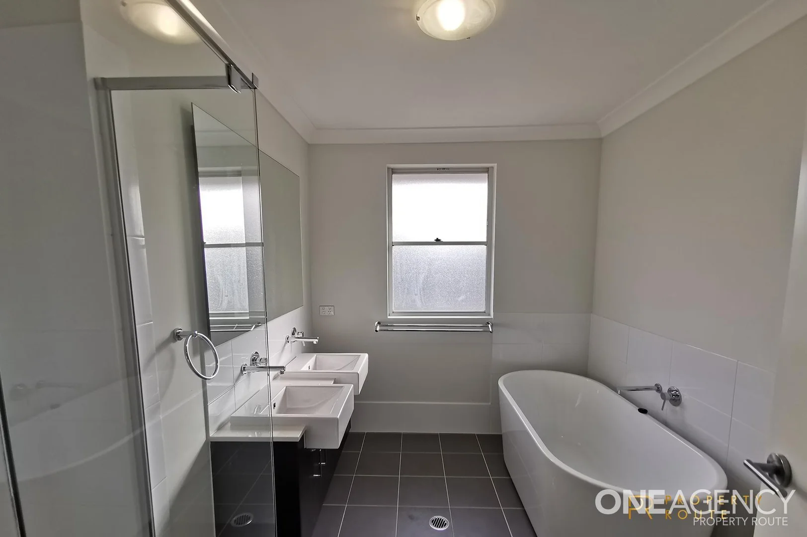 Additional image 4 of 28 STONEMASON DRIVE, Norwest NSW 2153