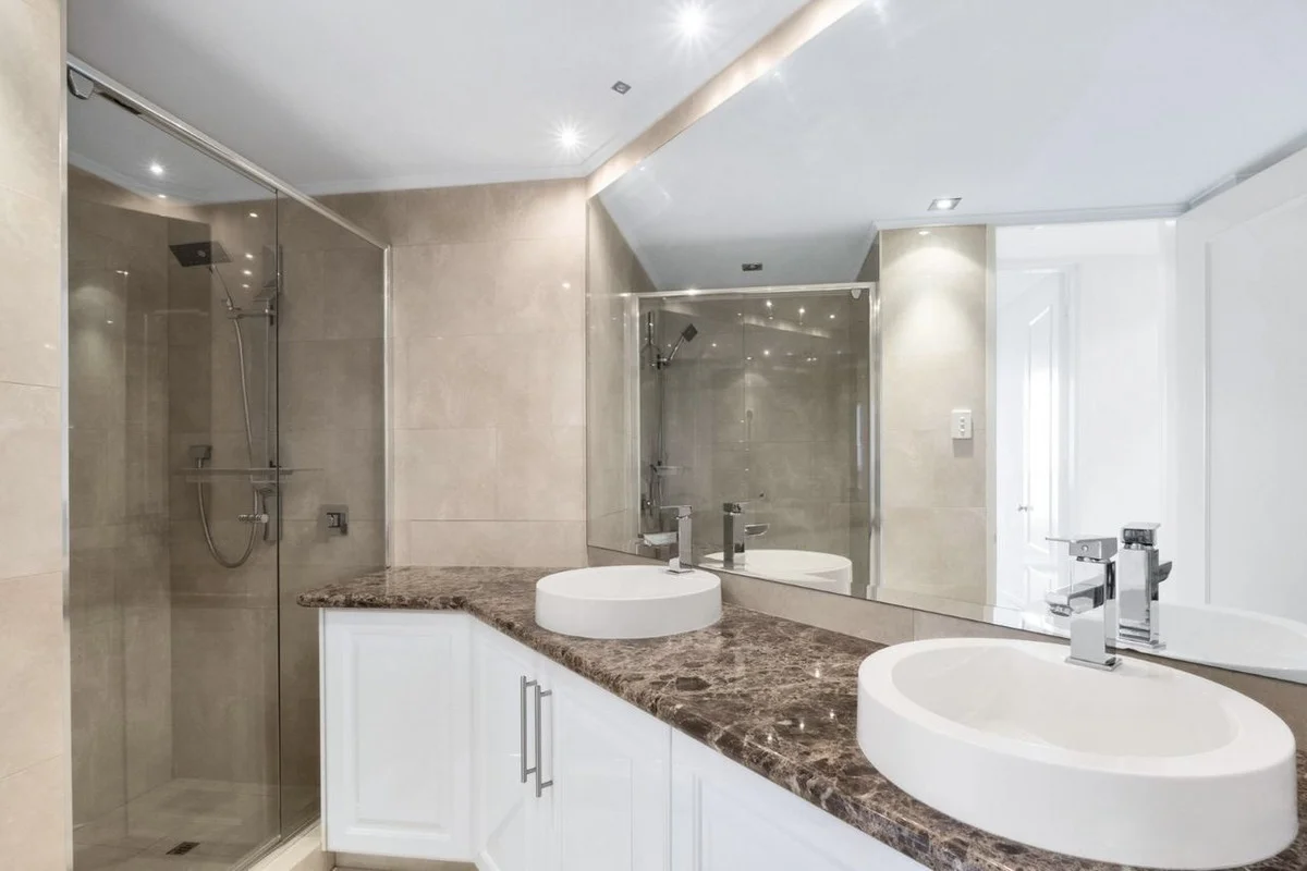 Additional image 11 of 122/60 Terrace Road, East Perth WA 6004