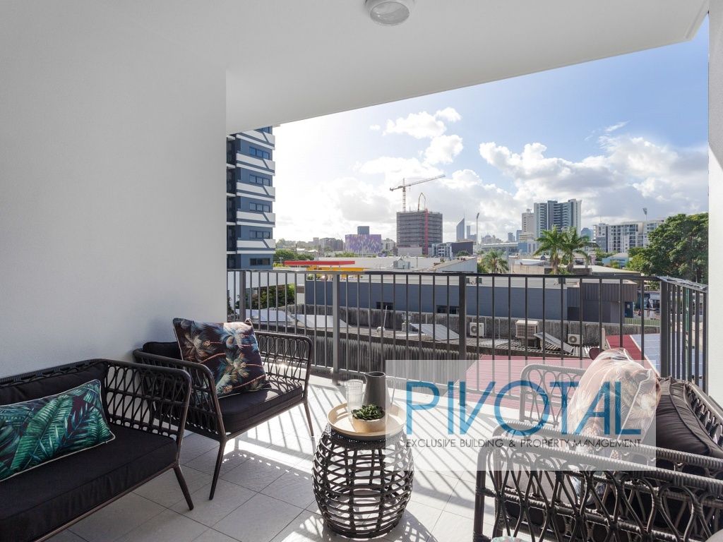 4062 8 Holden Street Woolloongabba Qld 4102 Apartment For Rent 490 Domain