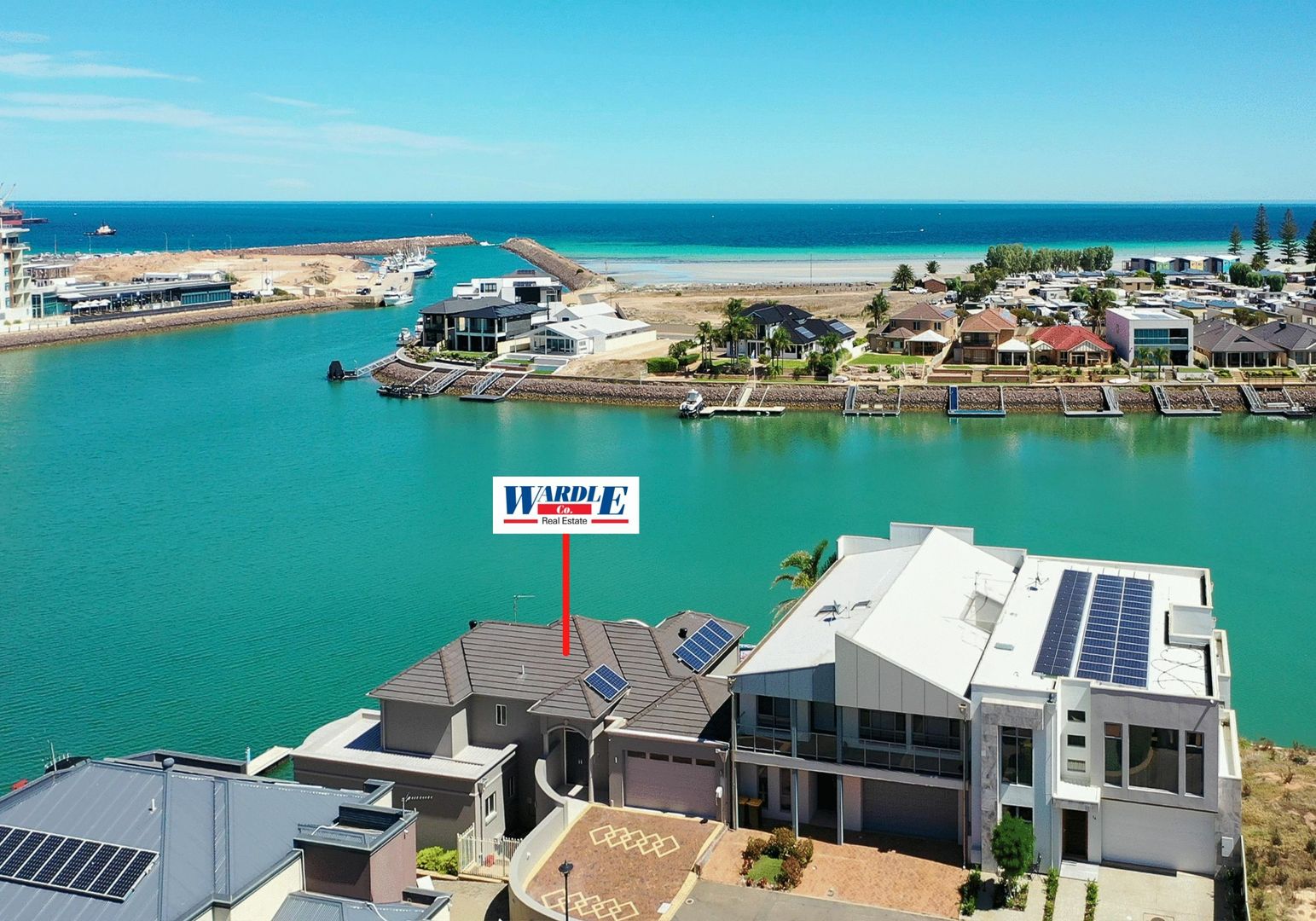 12 Oriental Ct, Wallaroo SA 5556, Image 1