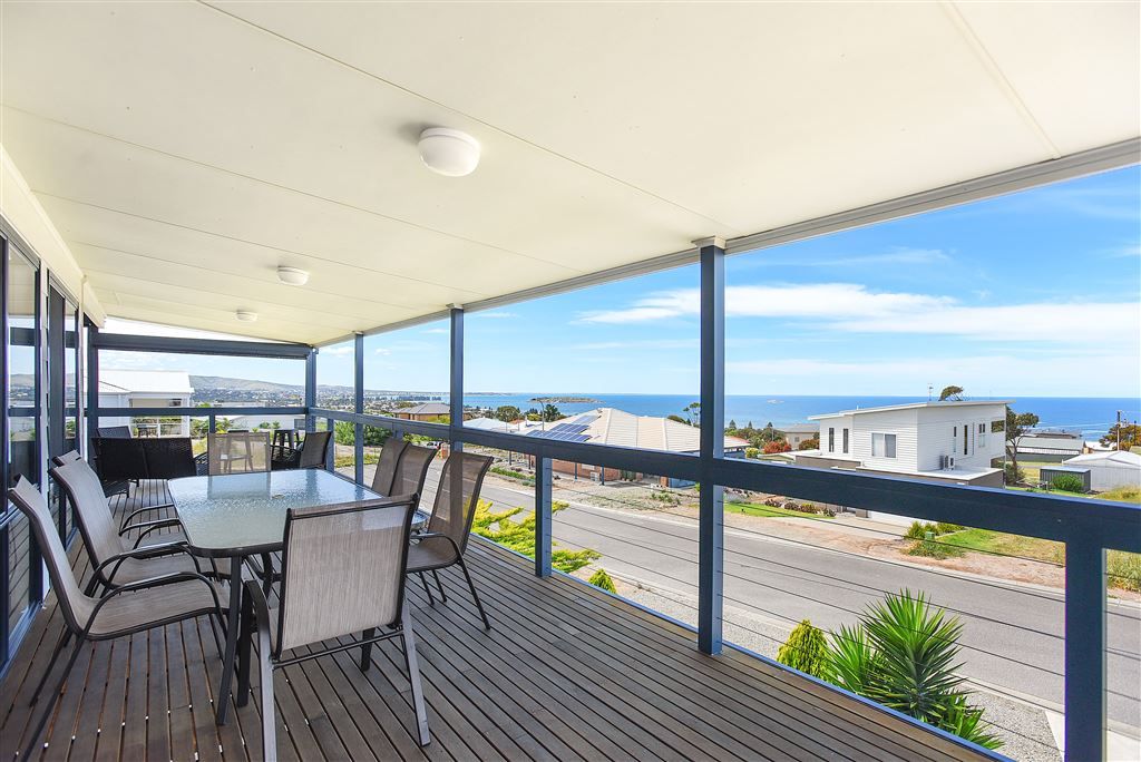 28 Wright Terrace, Encounter Bay SA 5211, Image 1