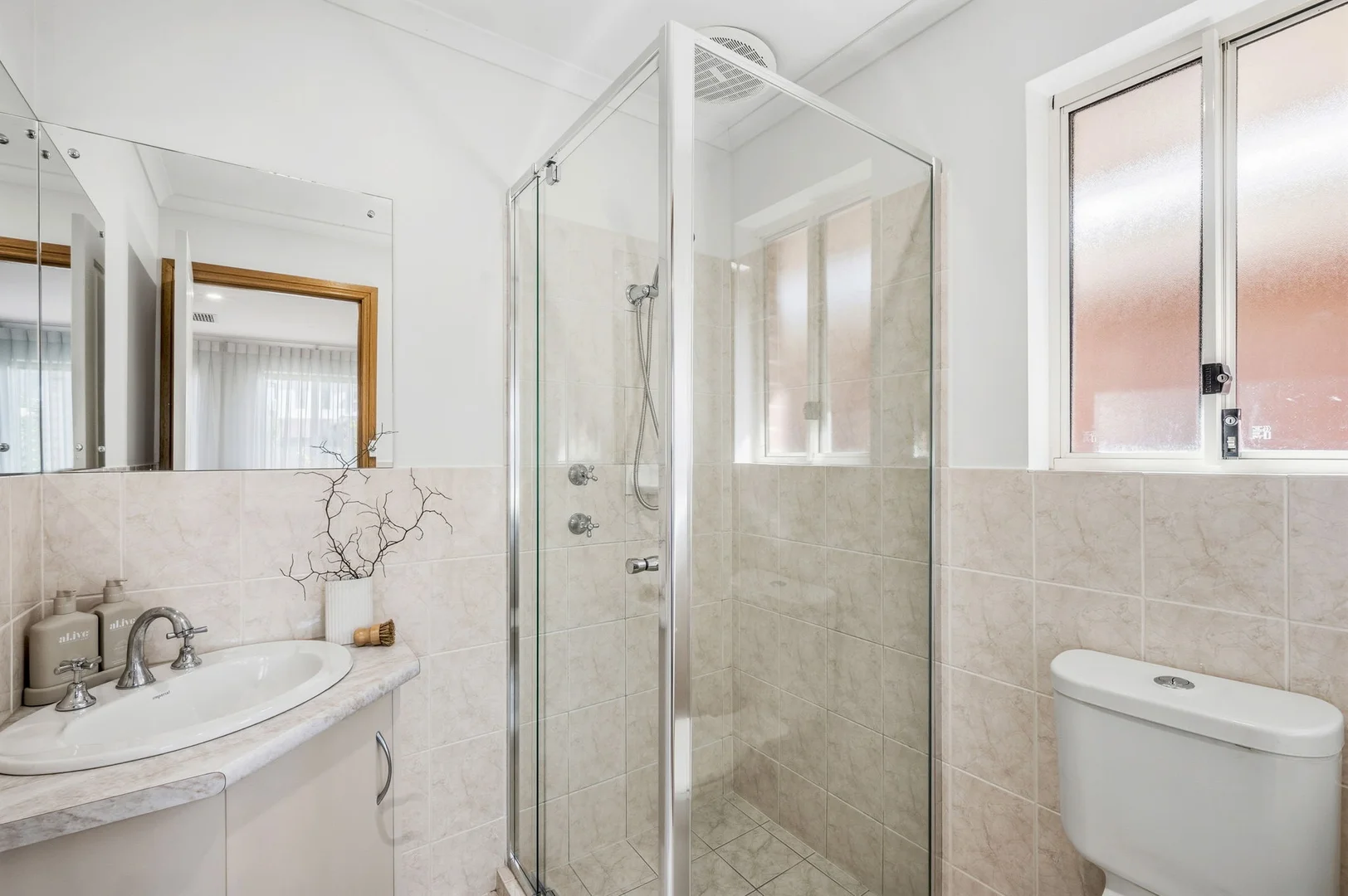 Additional image 11 of 18 Hobart Avenue, Warradale SA 5046