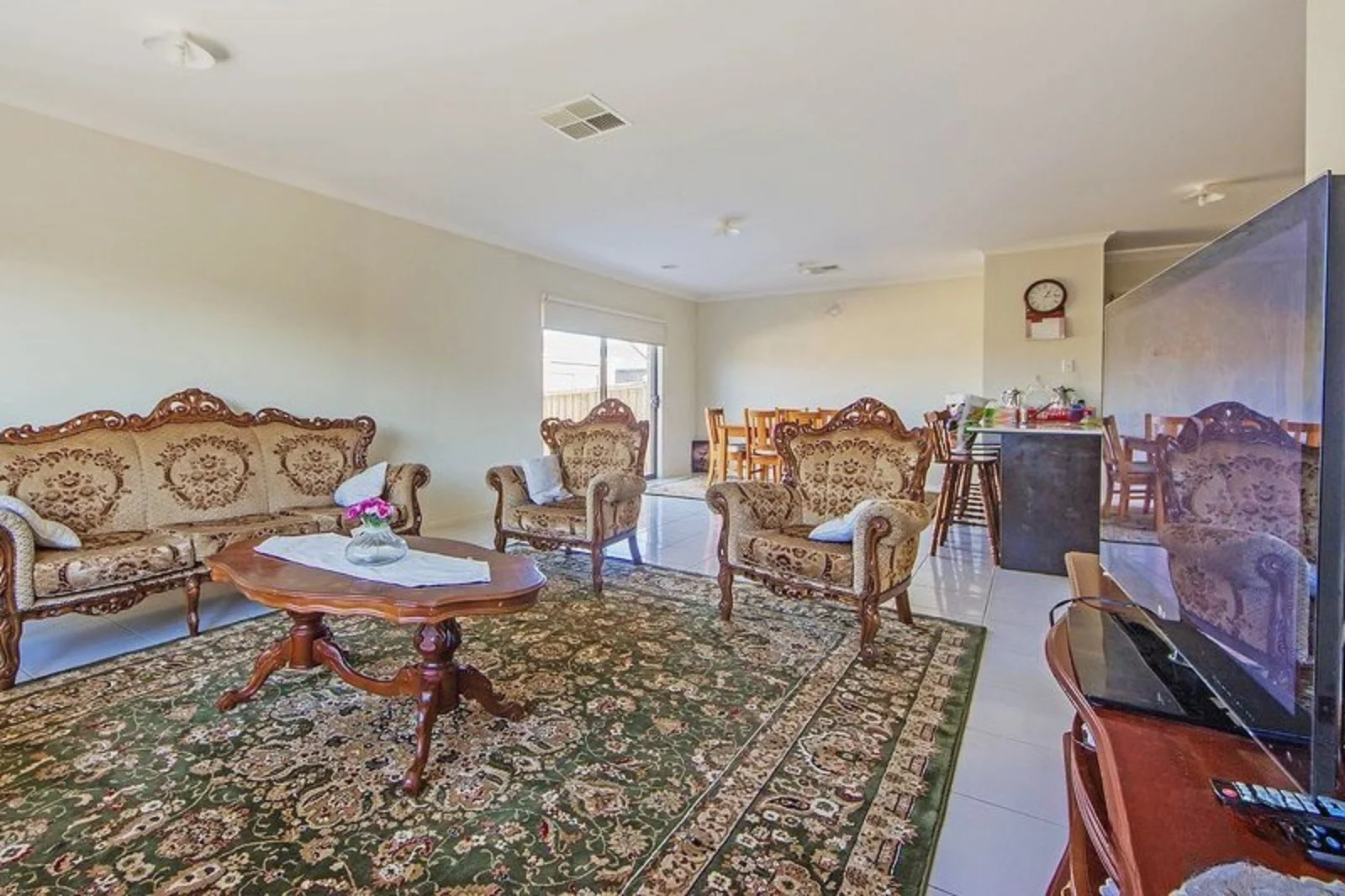 Additional image 4 of 11 Pistachia Drive, Tarneit VIC 3029