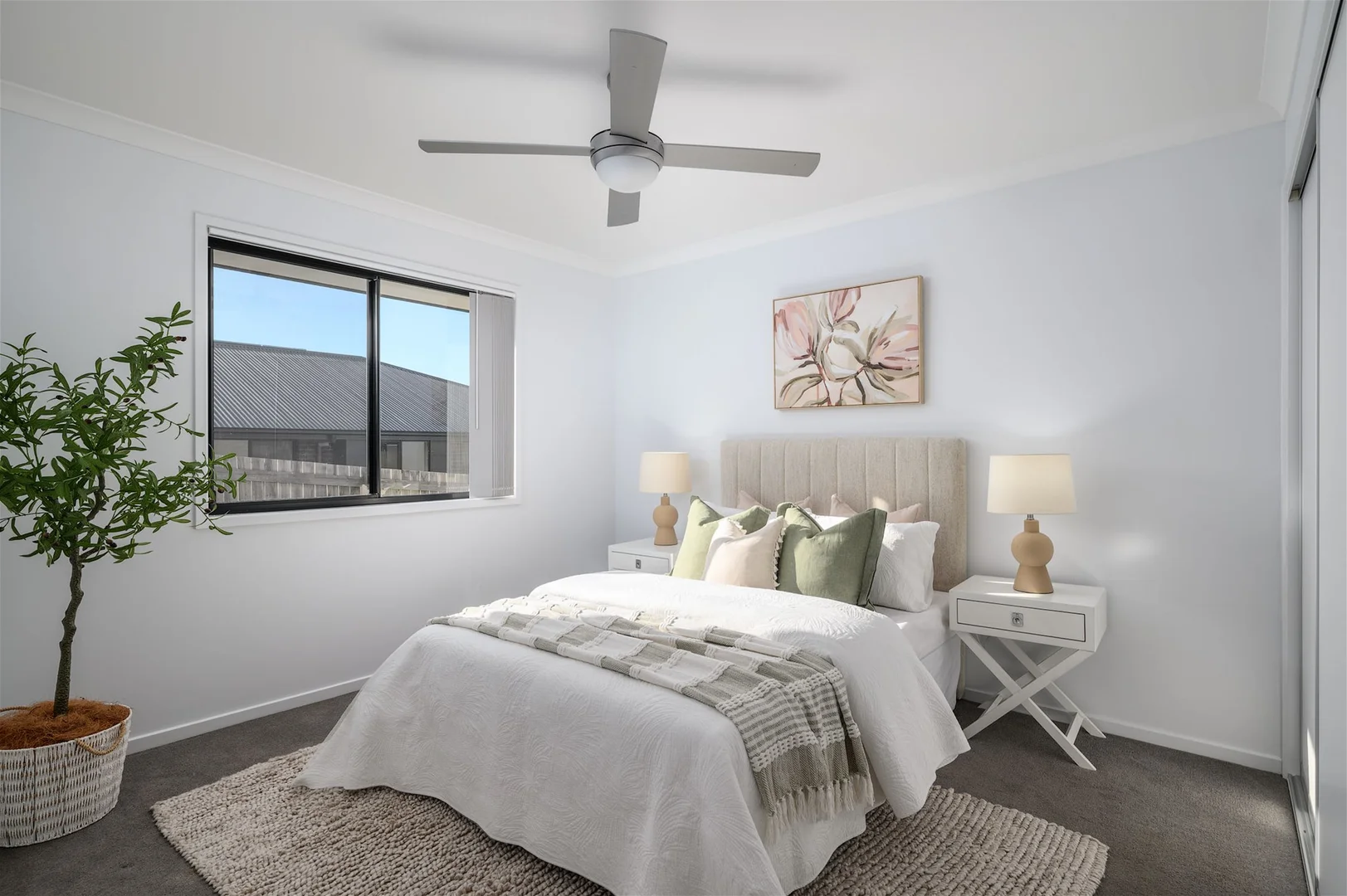 Additional image 20 of 8 Senators Court, Jones Hill QLD 4570