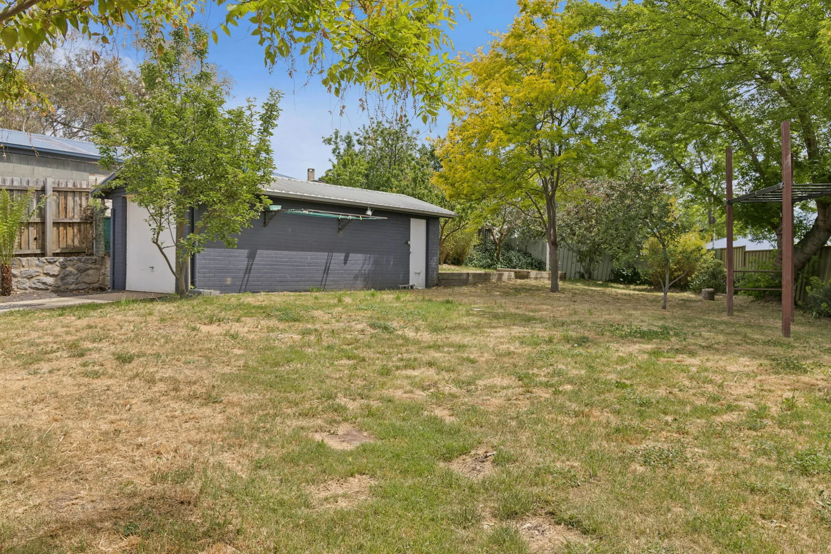 Additional image 13 of 11 Cobbon Crescent, Jindabyne NSW 2627