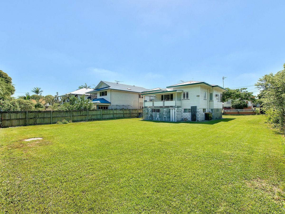 26 Zillman Road, Hendra QLD 4011, Image 0