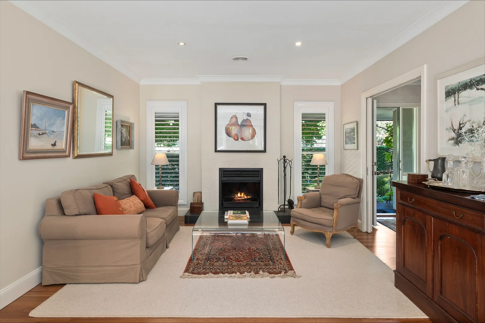 Additional image 2 of 16 Rose Street, Bowral NSW 2576