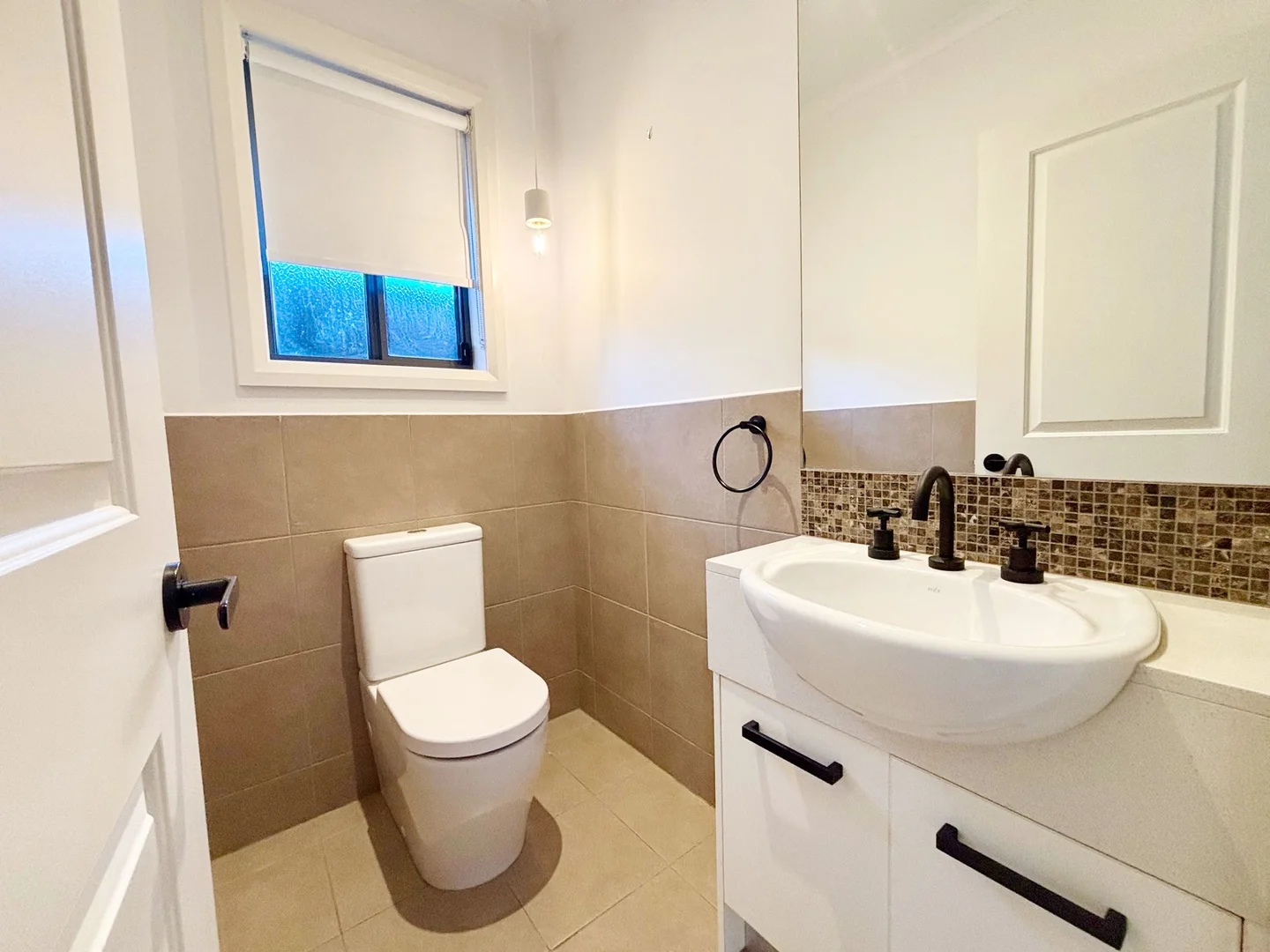 Additional image 15 of Cheltenham VIC 3192