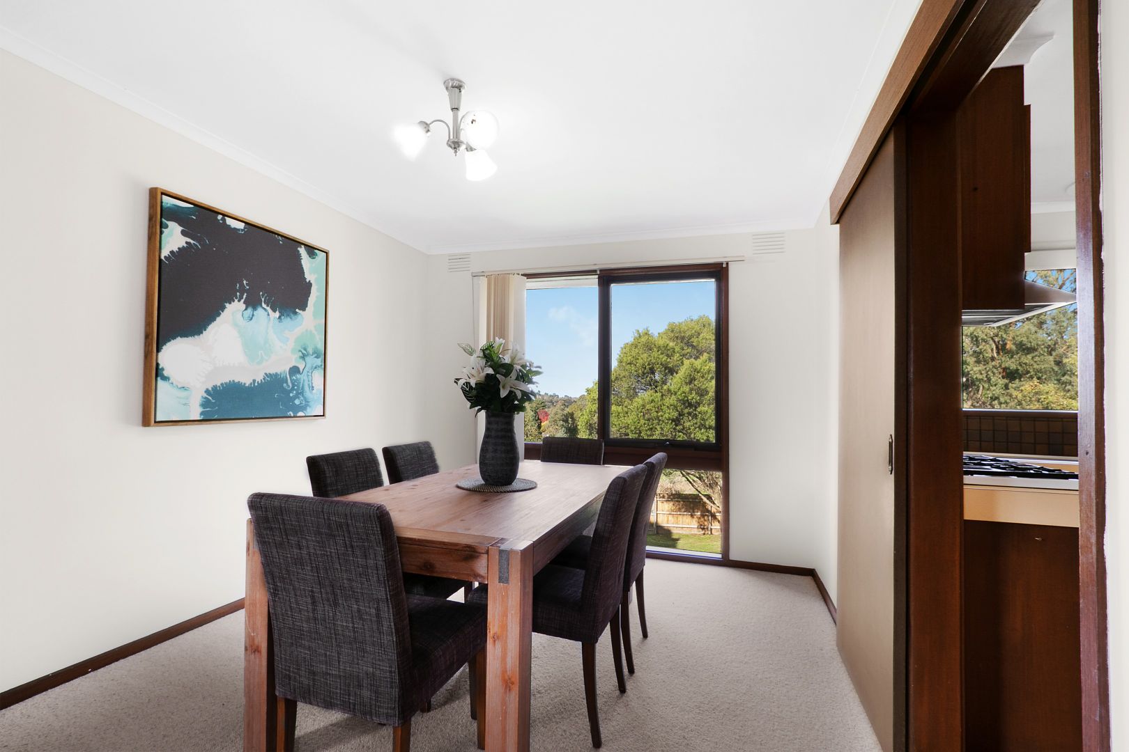 1 Triton Court, Ringwood VIC 3134, Image 2