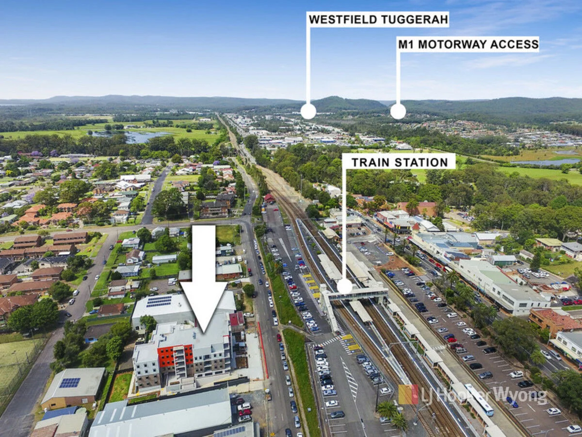 Additional image 9 of 1/51-53 Howarth Street, Wyong NSW 2259