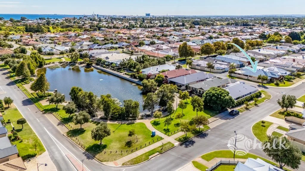 Additional image 21 of 96 Fisher Street, Rockingham WA 6168