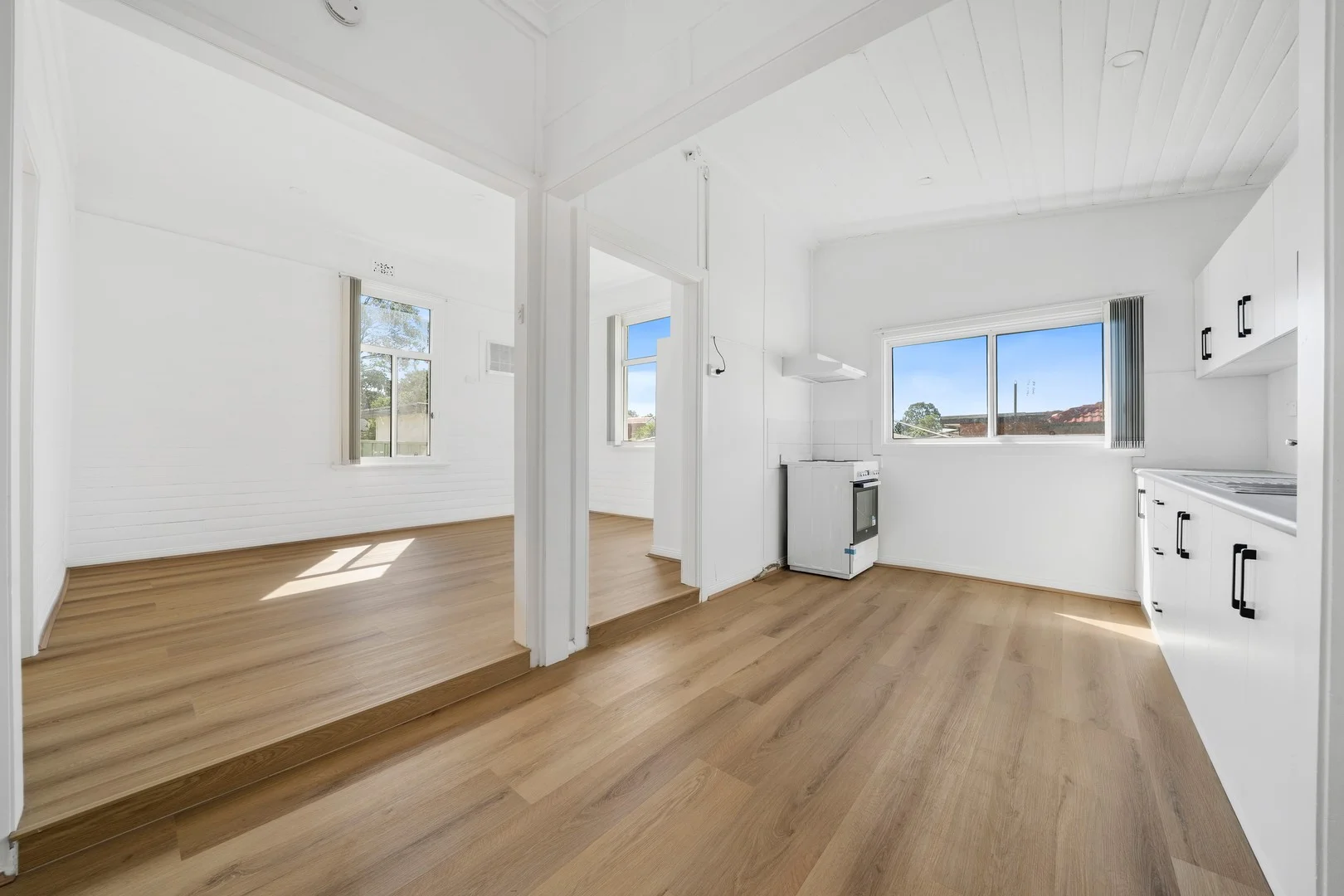 3B Essex Street, Blacktown NSW 2148