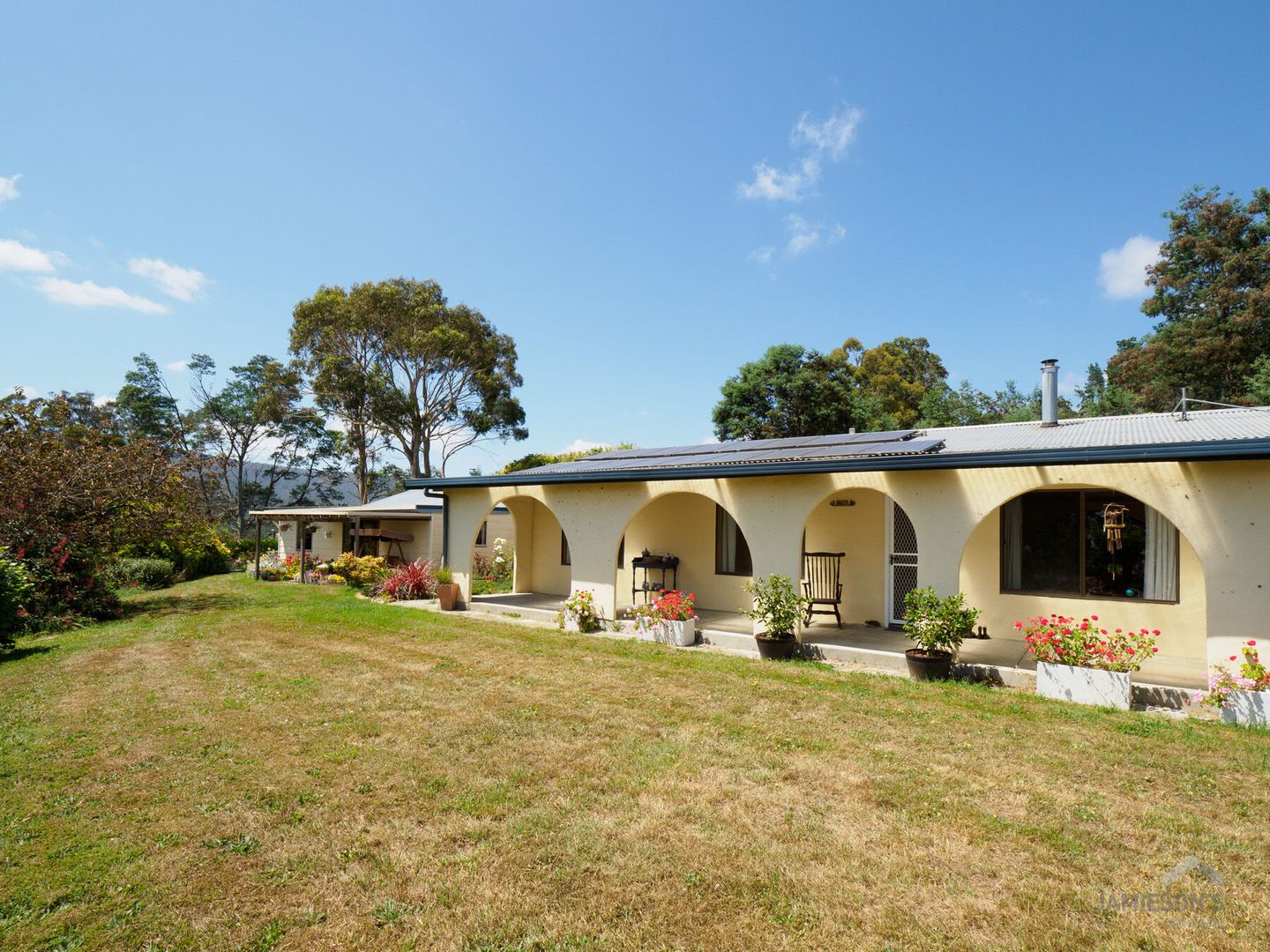 19 Brodies Road, Golden Valley TAS 7304, Image 2