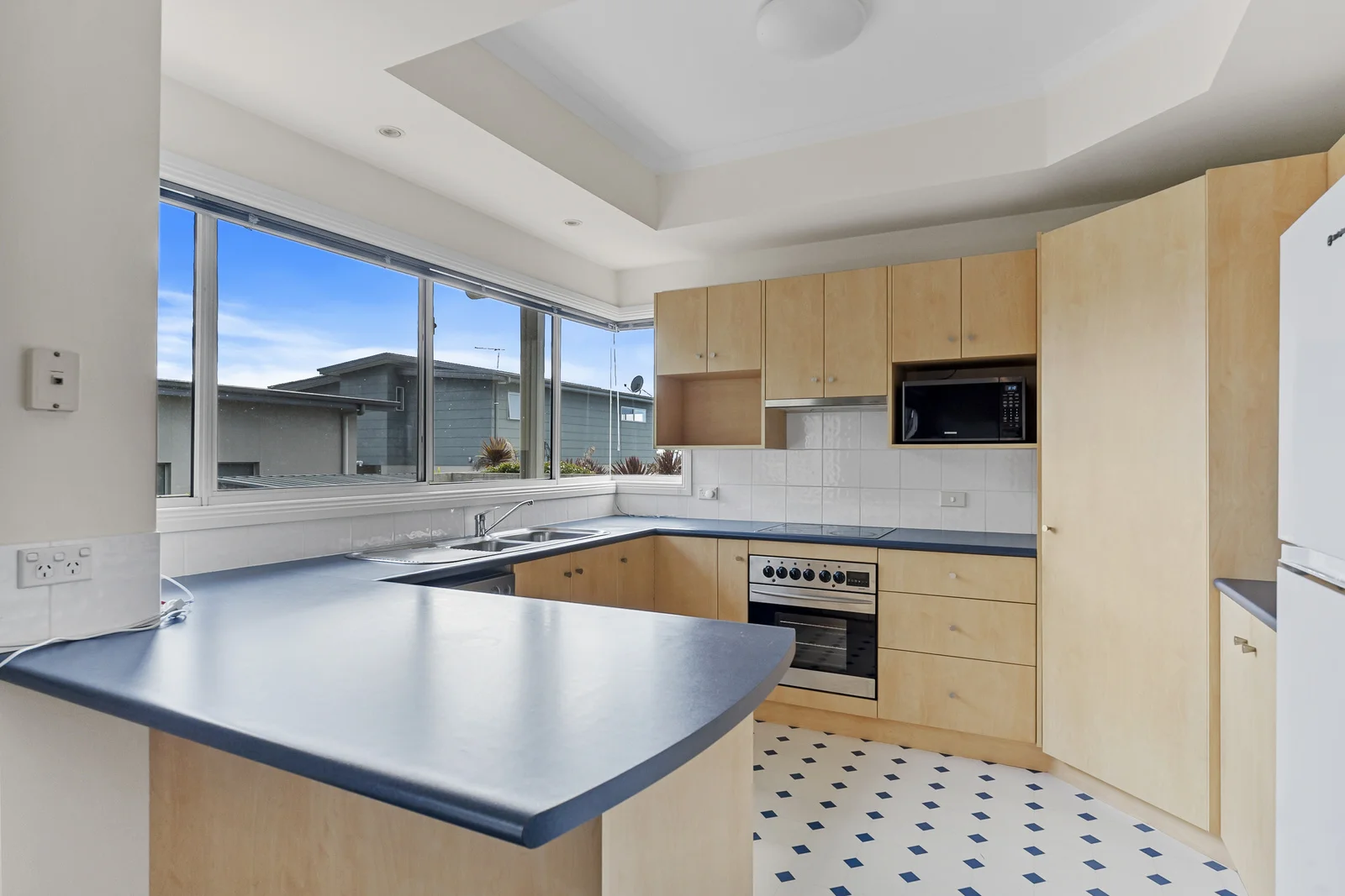 Additional image 7 of 3/190 Roslyn Avenue, Blackmans Bay TAS 7052