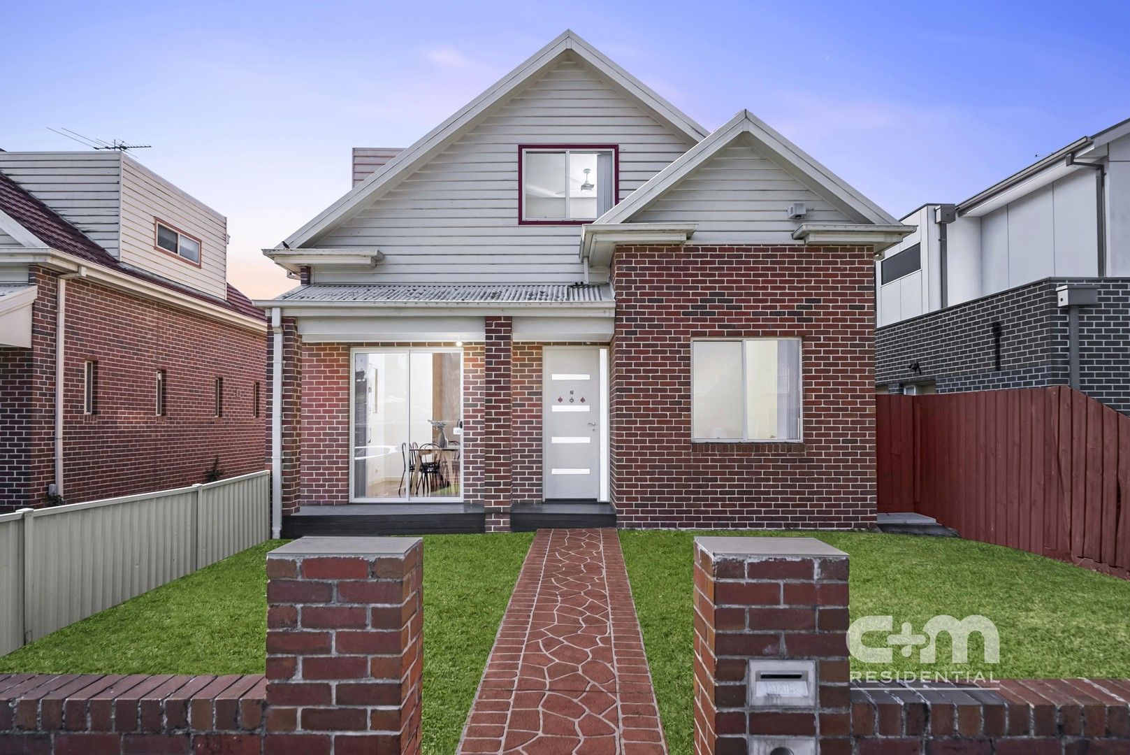 2/34 Harold Street, Glenroy VIC 3046, Image 0