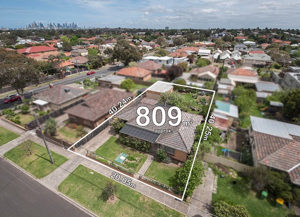 302 Gillies Street, Thornbury VIC 3071