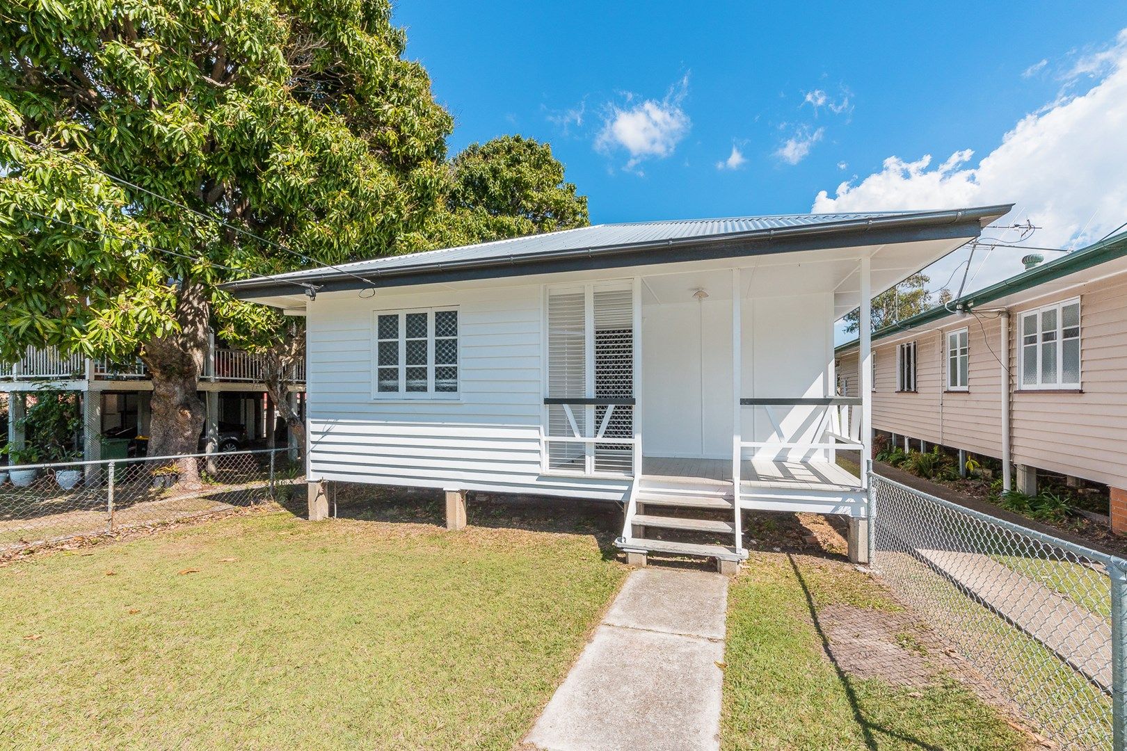 39 Sutton Street, Redcliffe QLD 4020, Image 0