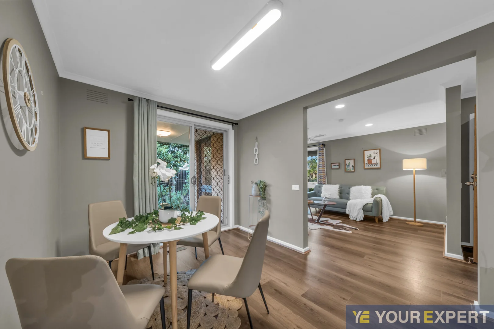 Additional image 10 of 9 Ryecroft Court, Noble Park North VIC 3174