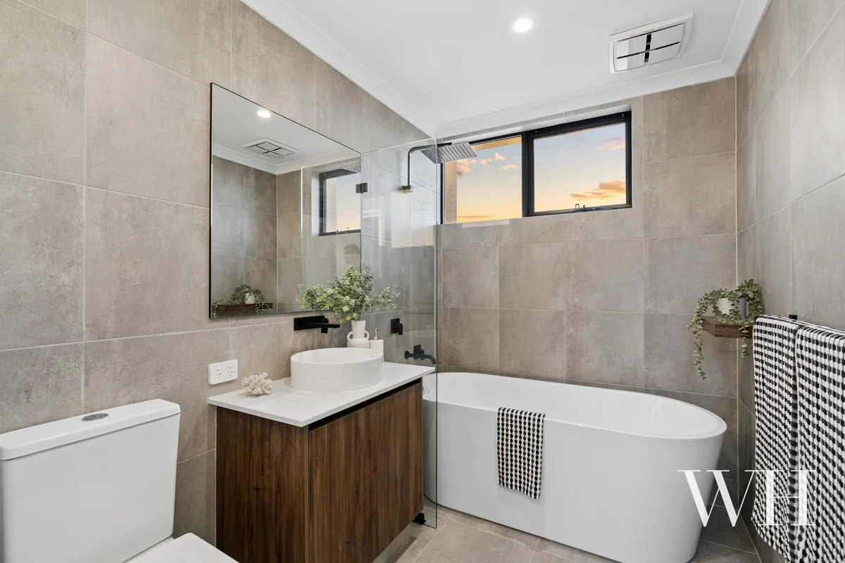 Additional image 18 of 73 Bennett Avenue, North Coogee WA 6163