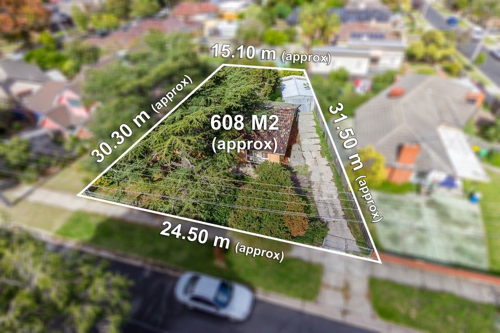 12 Wolai Avenue, Bentleigh East VIC 3165, Image 0