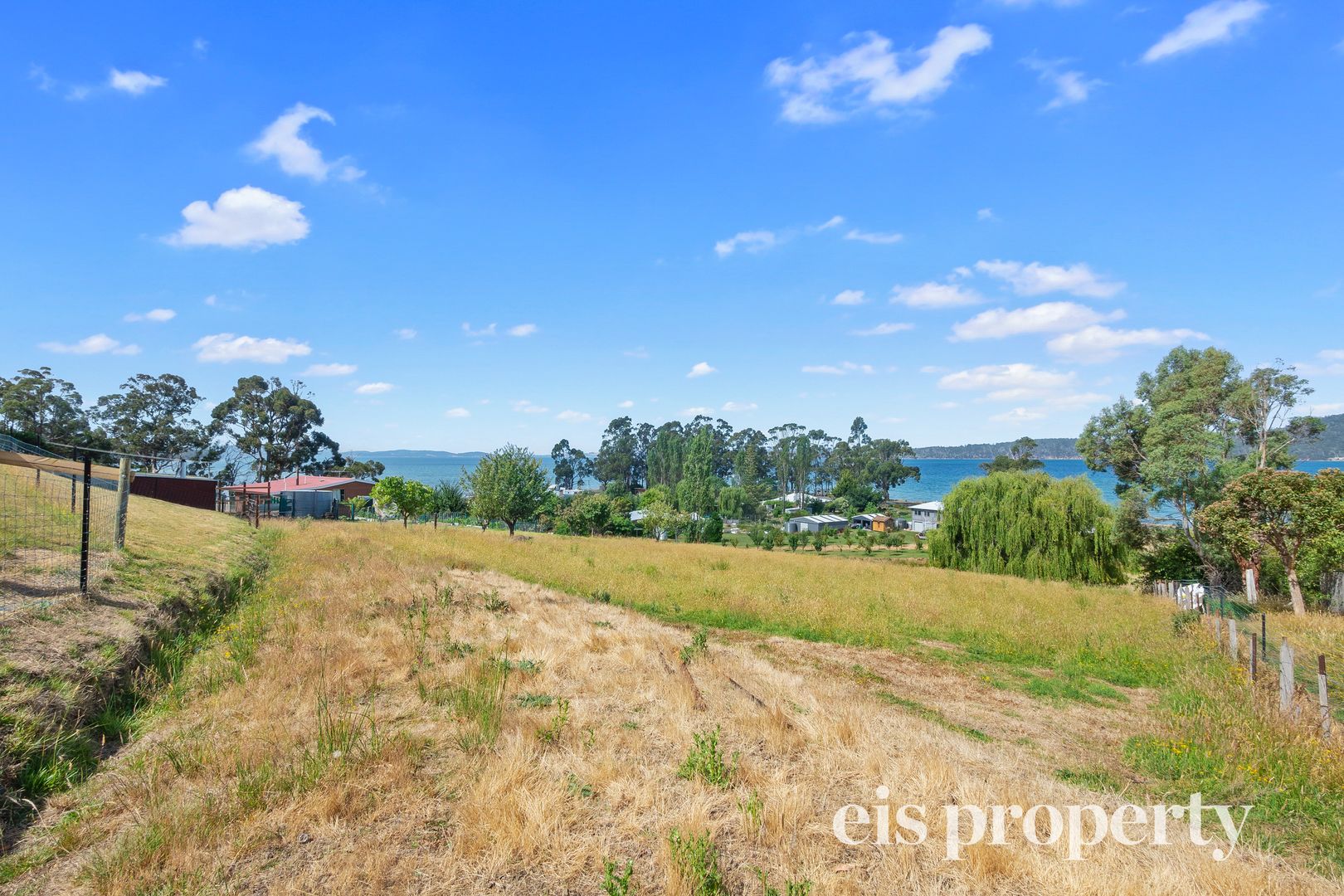 10A Cliffords Road, Gordon TAS 7150, Image 1