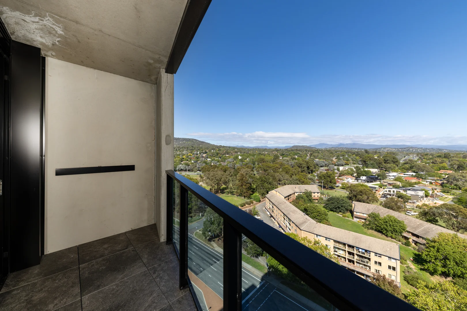 Additional image 12 of 1209/1 Brewer Street, Phillip ACT 2606