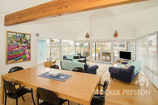 4 Bernier Retreat, Geographe WA 6280, Image 1