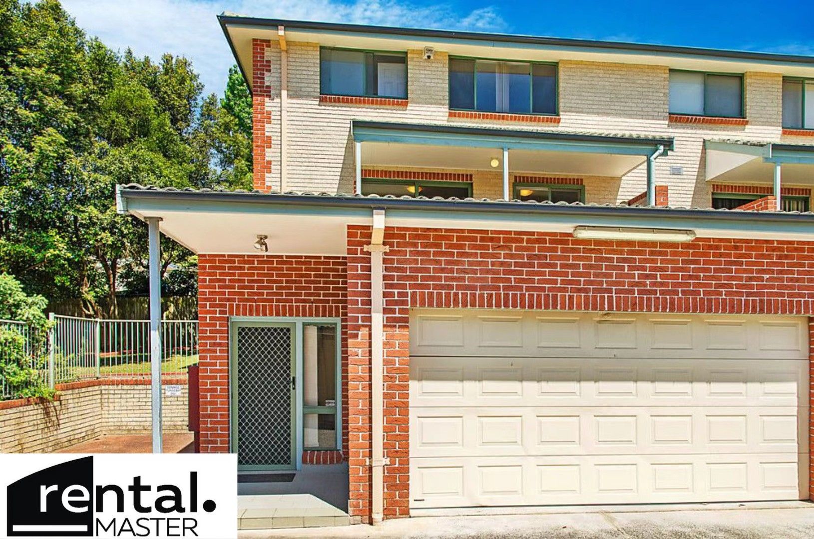 13 Watkins Road, Baulkham Hills NSW 2153