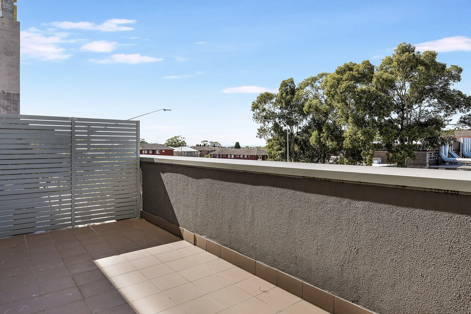 Additional image 7 of 101/63-69 Bank Lane, Kogarah NSW 2217