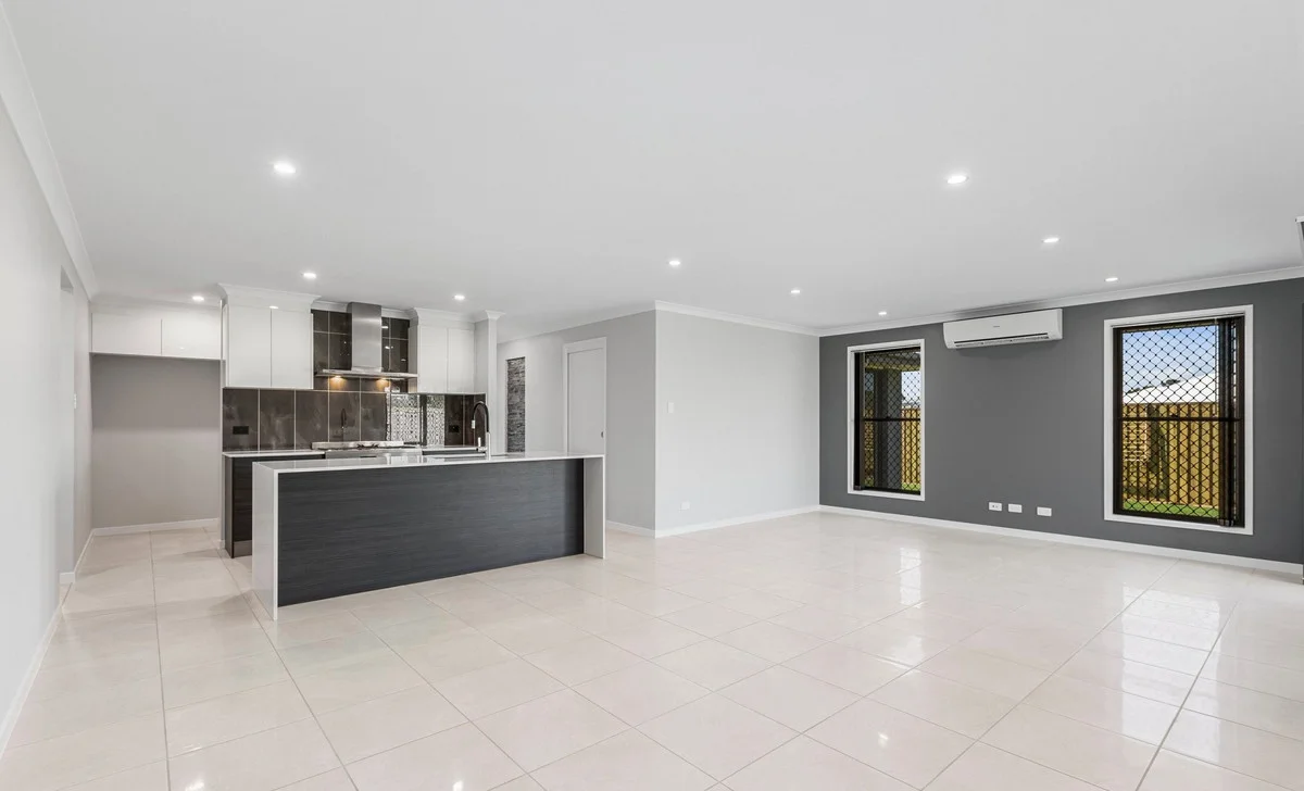 Caboolture QLD 4510 photo 3