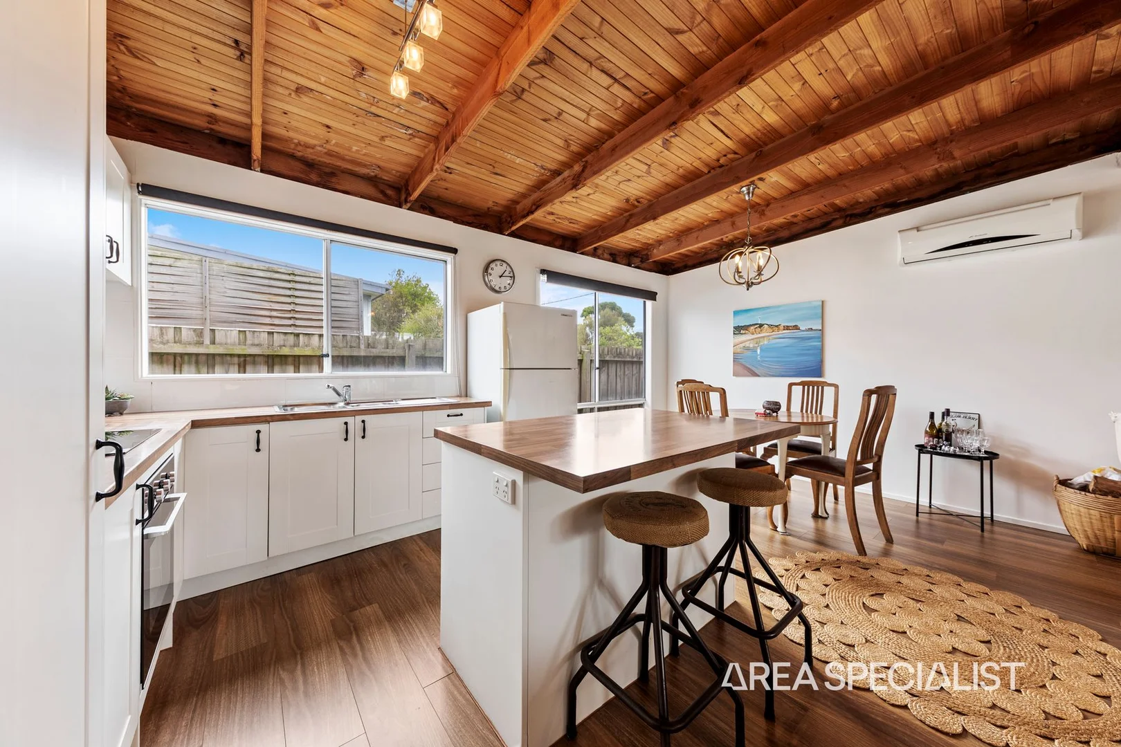 Additional image 17 of 15 Tampa Road, Cape Woolamai VIC 3925