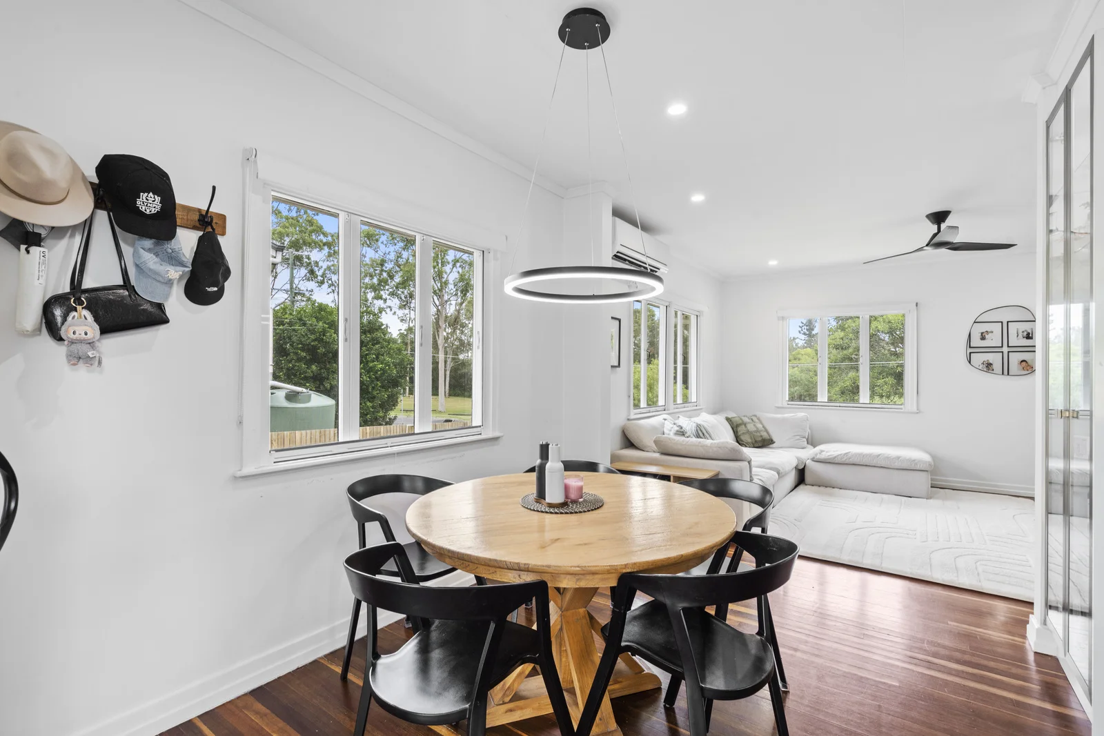 Additional image 5 of 344 Long Street East, Graceville QLD 4075