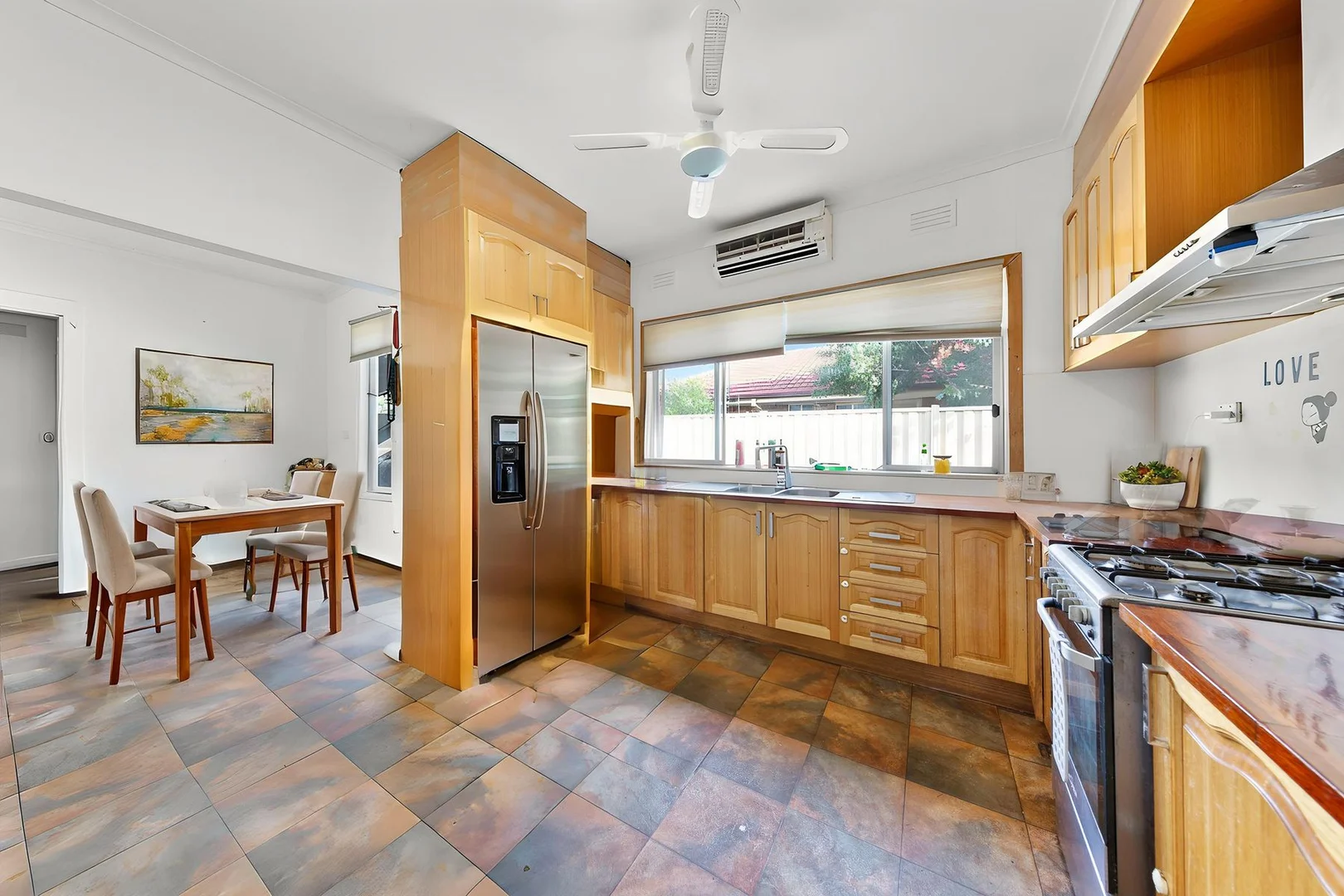 Additional image 6 of 62 Vincent Avenue, St Albans VIC 3021