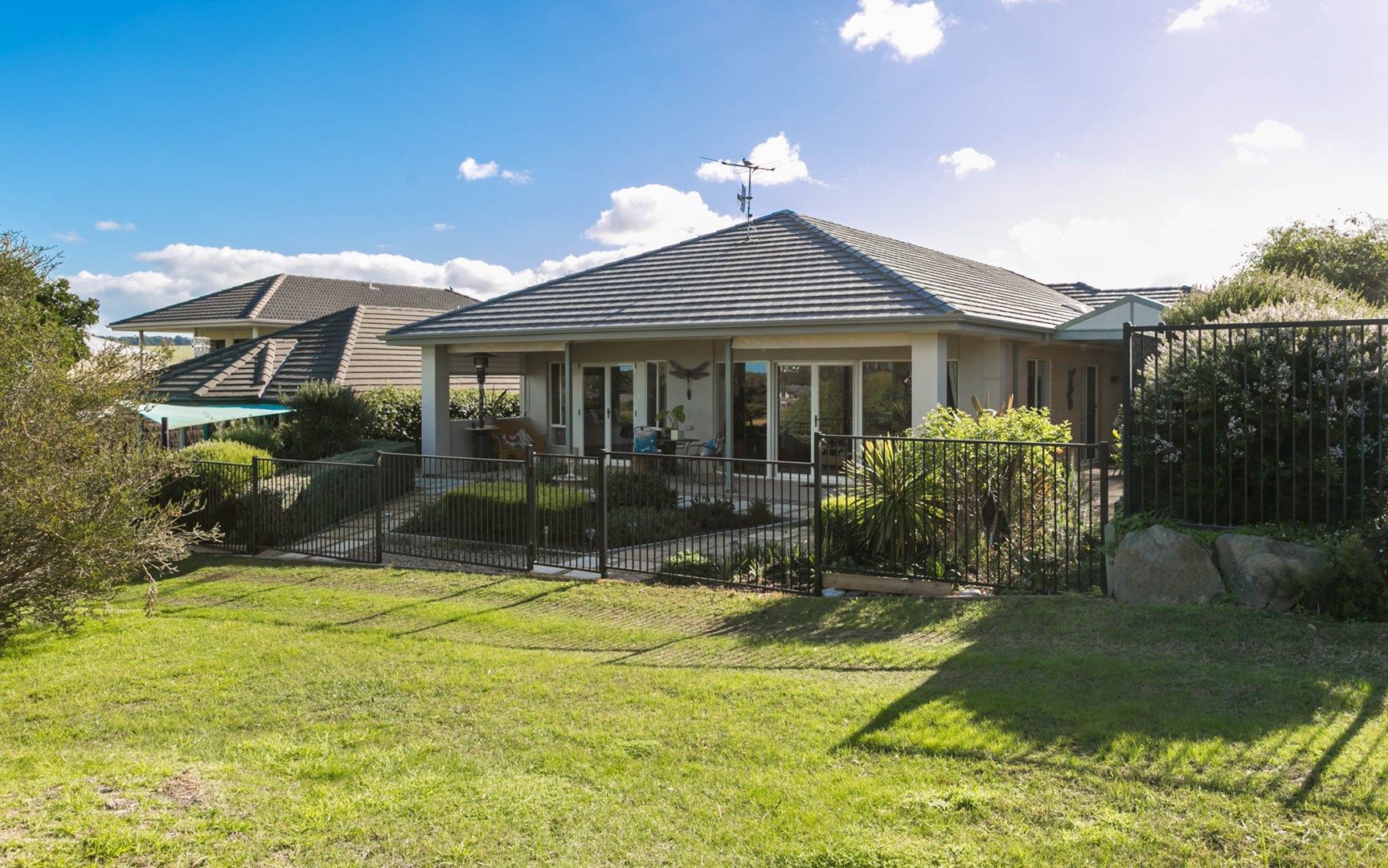 122 Coromandel Drive, McCracken SA 5211, Image 0