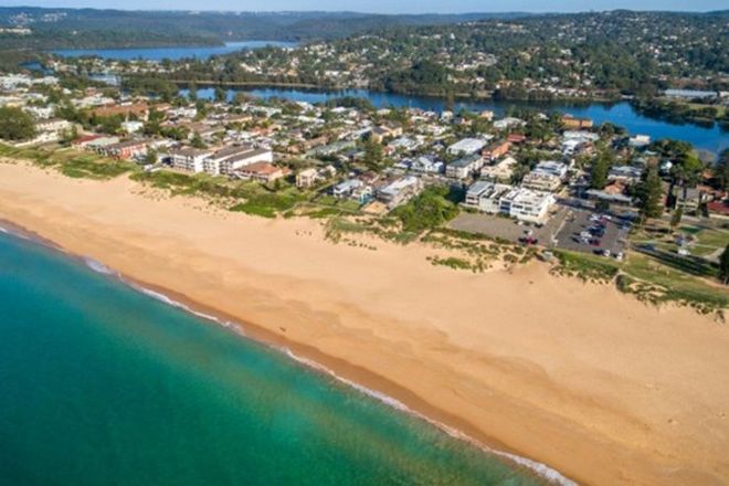 Picture of NARRABEEN NSW 2101