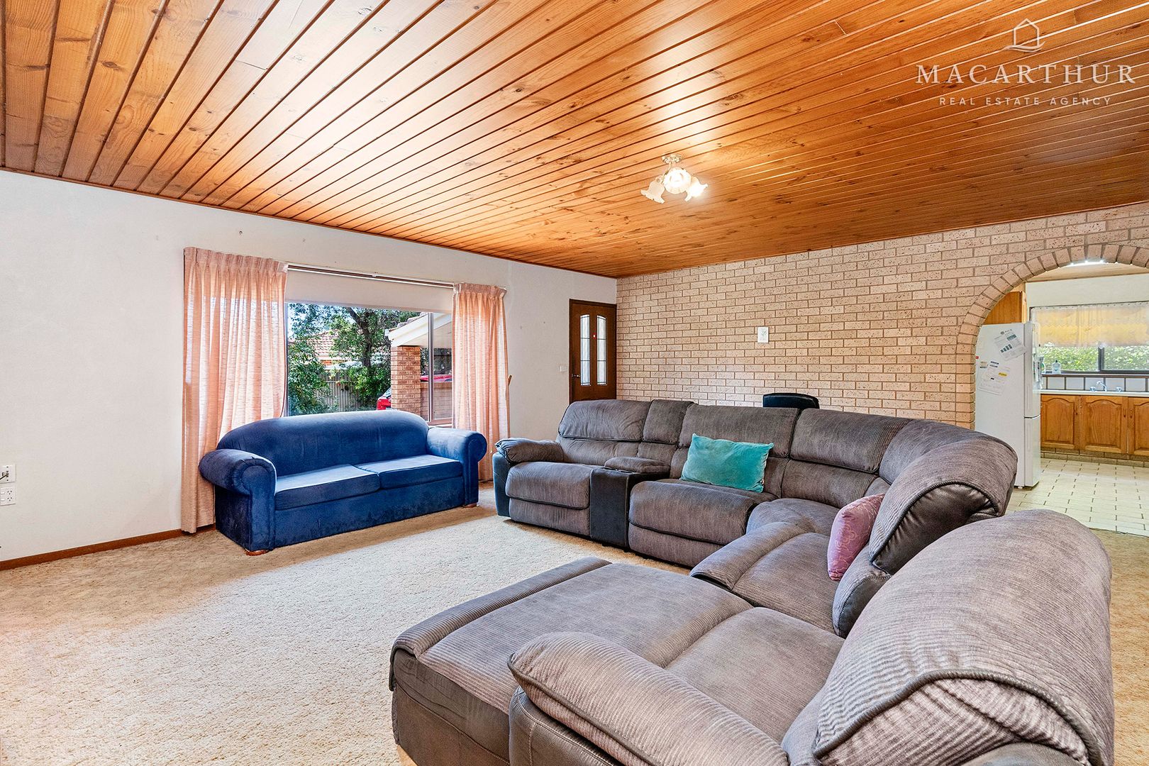 3/6 Dunn Avenue, Forest Hill NSW 2651, Image 1