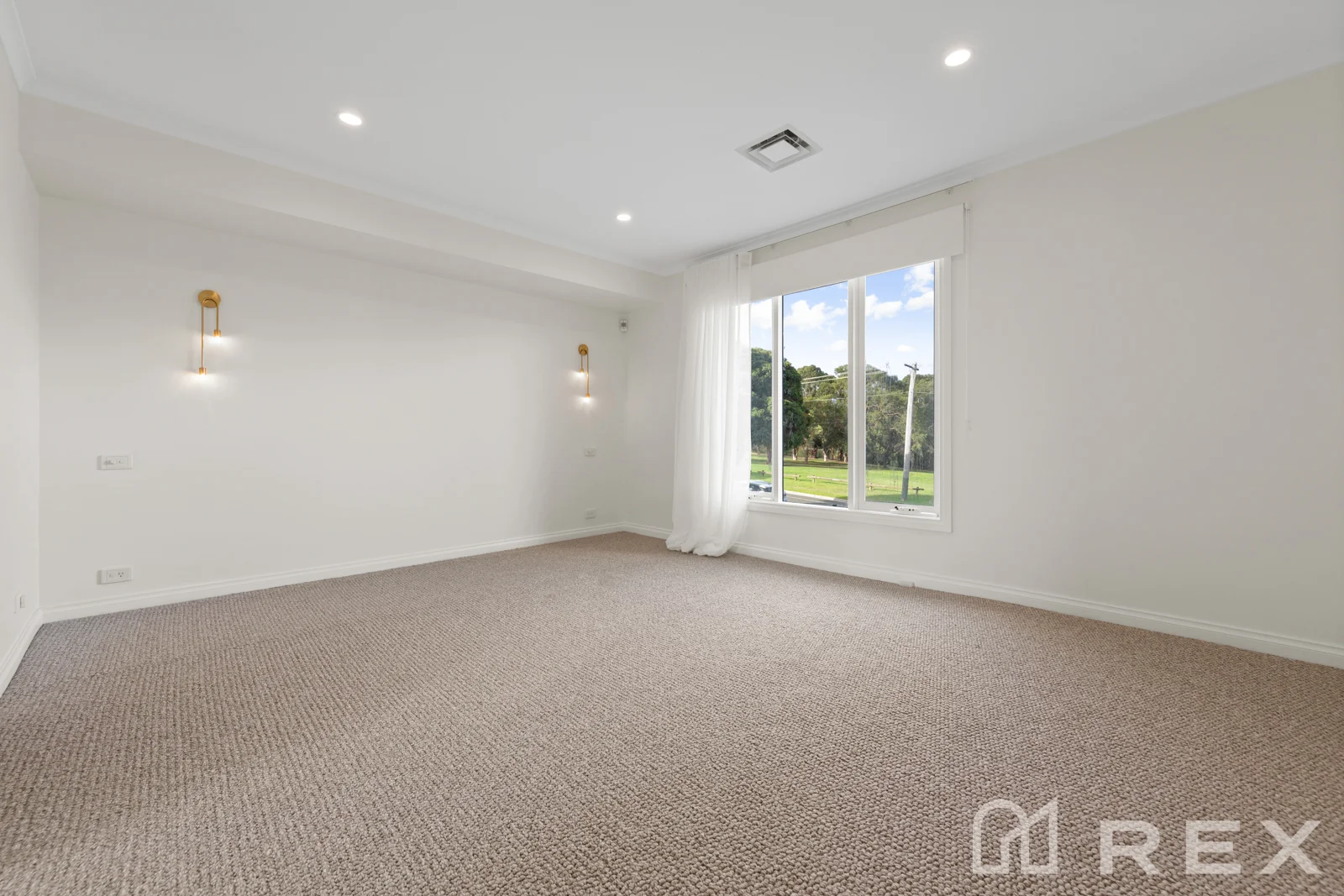 Additional image 6 of 115 Garnett Road, Wheelers Hill VIC 3150