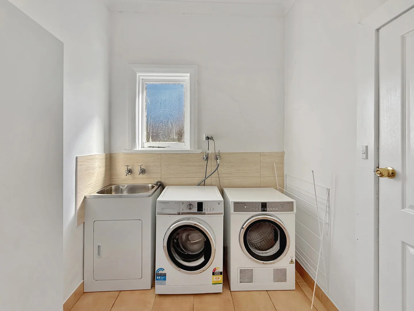 Additional image 6 of 391 Clarinda Street, Parkes NSW 2870