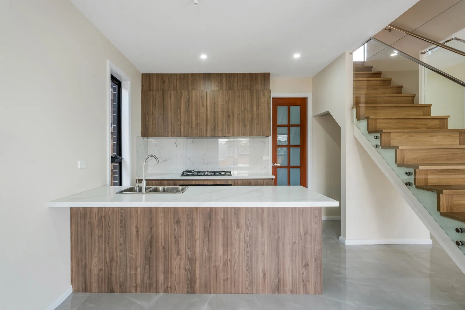 Additional image 4 of 148 St Johns Road, Bradbury NSW 2560