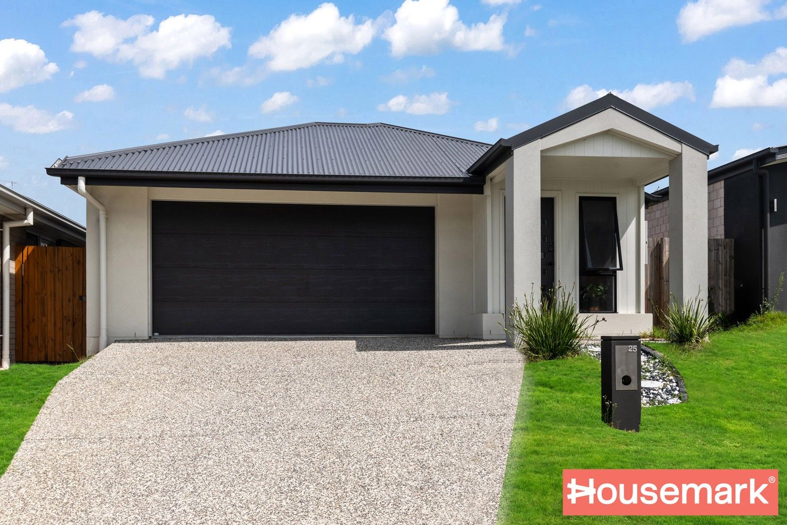 25 Simpatico Street, Ripley QLD 4306 House For Rent 600 Domain